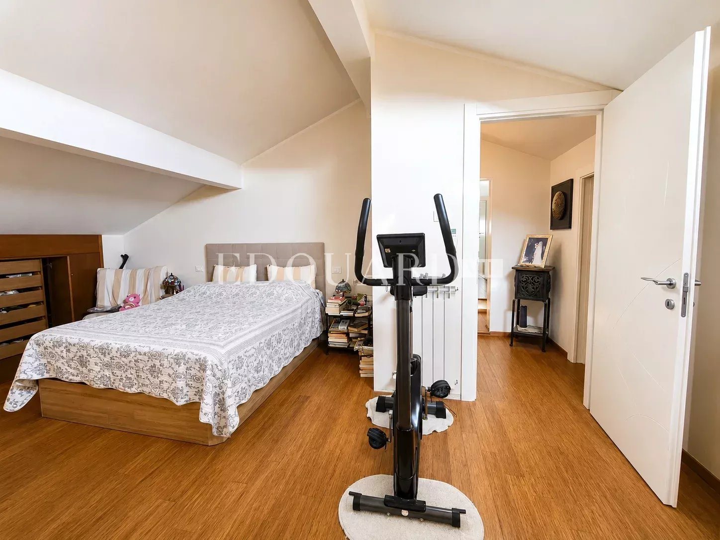 Maison à vendre, 215m², Roquebrune-Cap-Martin