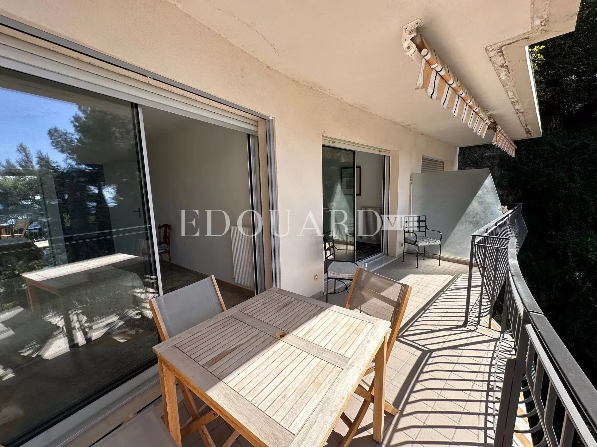 Appartement à vendre, 73m², Roquebrune-Cap-Martin