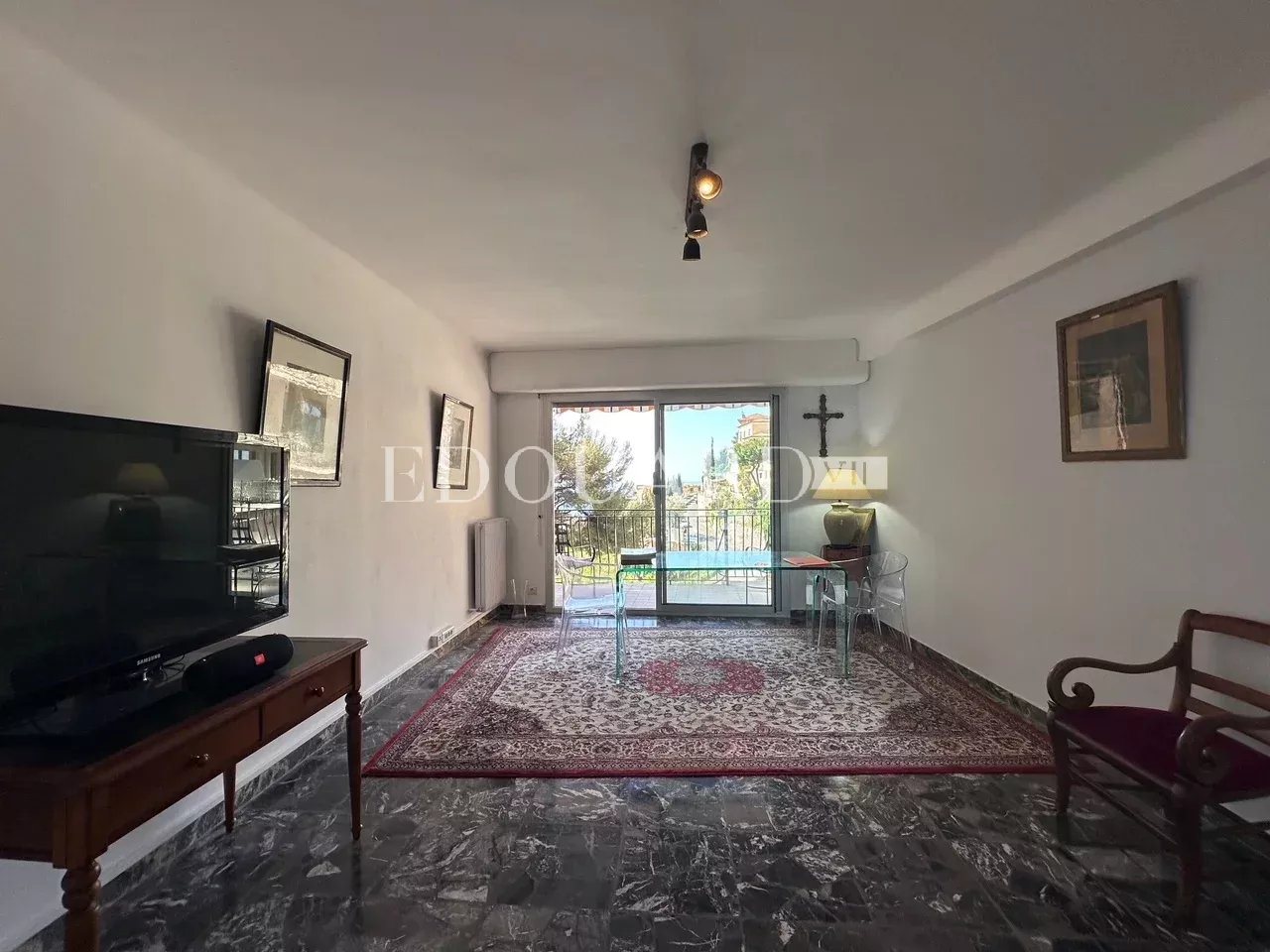 Appartement à vendre, 73m², Roquebrune-Cap-Martin