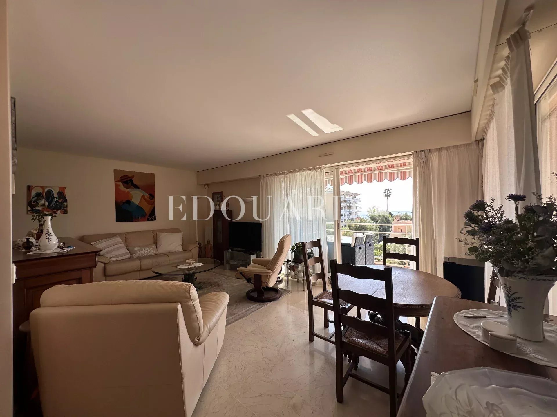 Appartement à vendre, 71m², Roquebrune-Cap-Martin