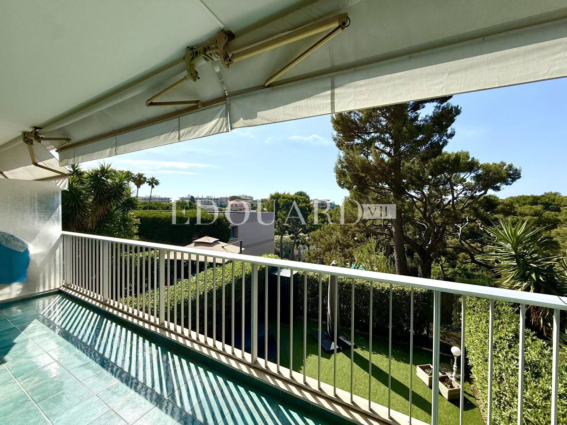Appartement à vendre, 50m², Roquebrune-Cap-Martin