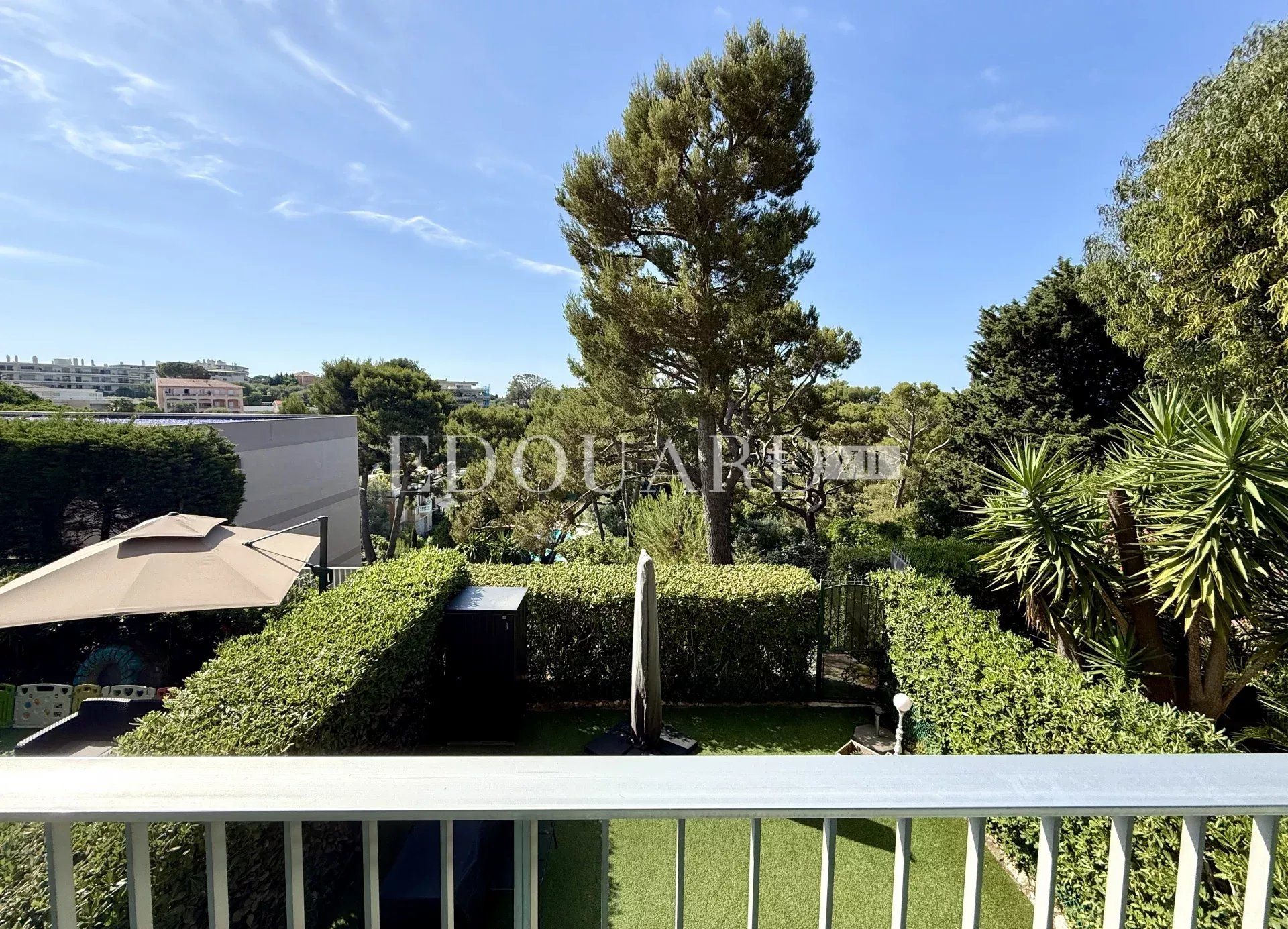 Appartement à vendre, 50m², Roquebrune-Cap-Martin
