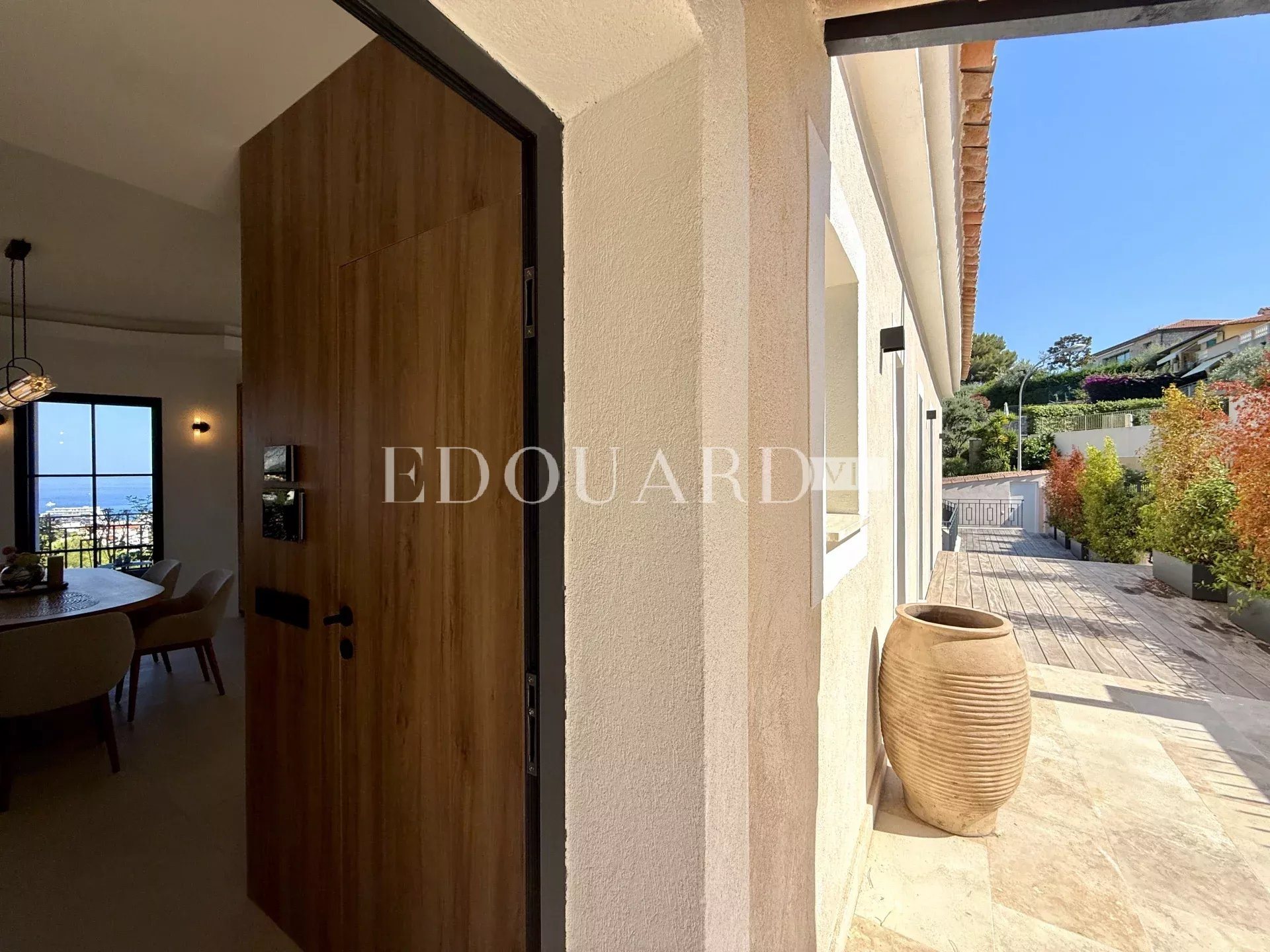 Maison à vendre, 240m², Roquebrune-Cap-Martin