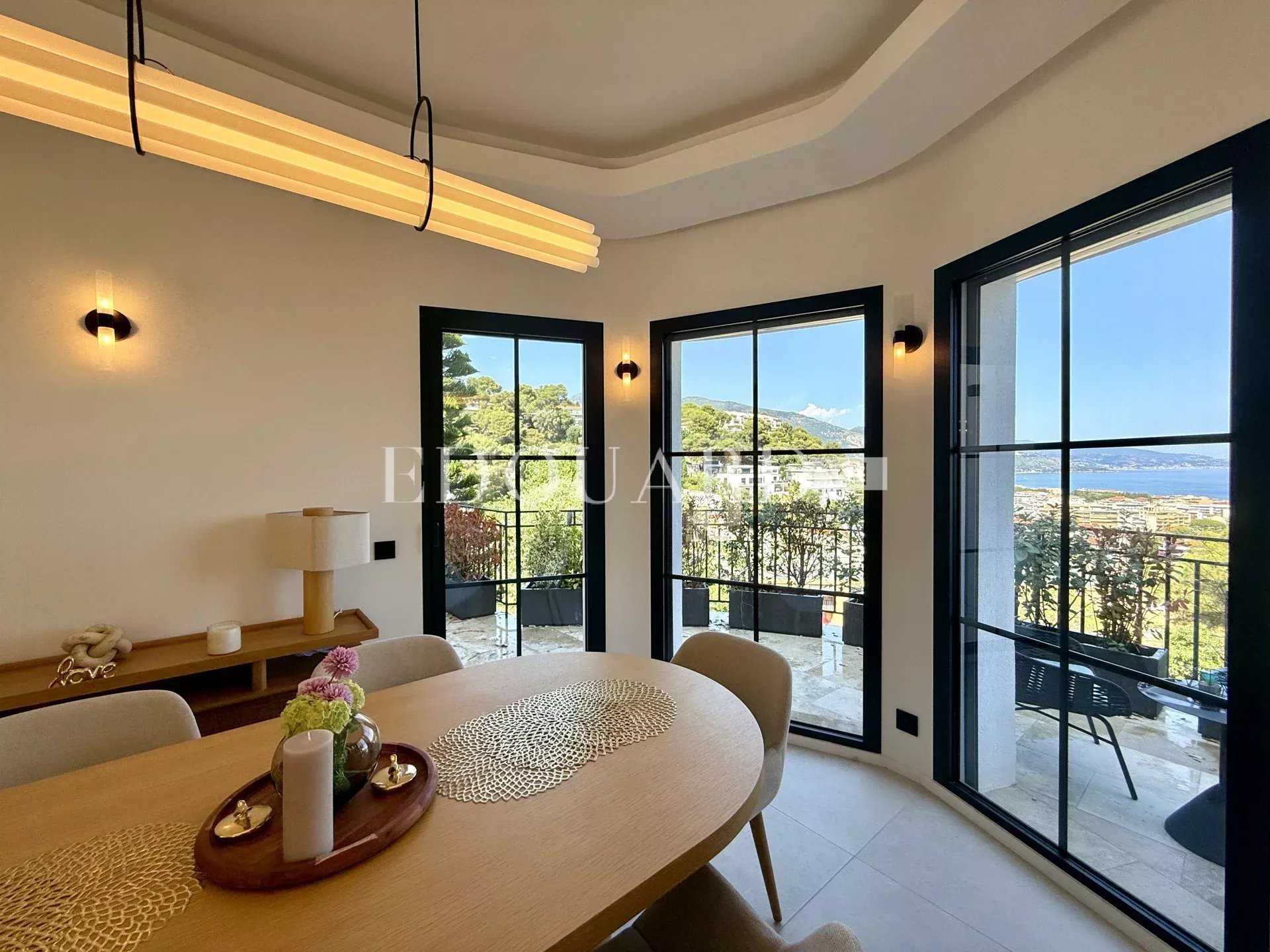 Maison à vendre, 240m², Roquebrune-Cap-Martin