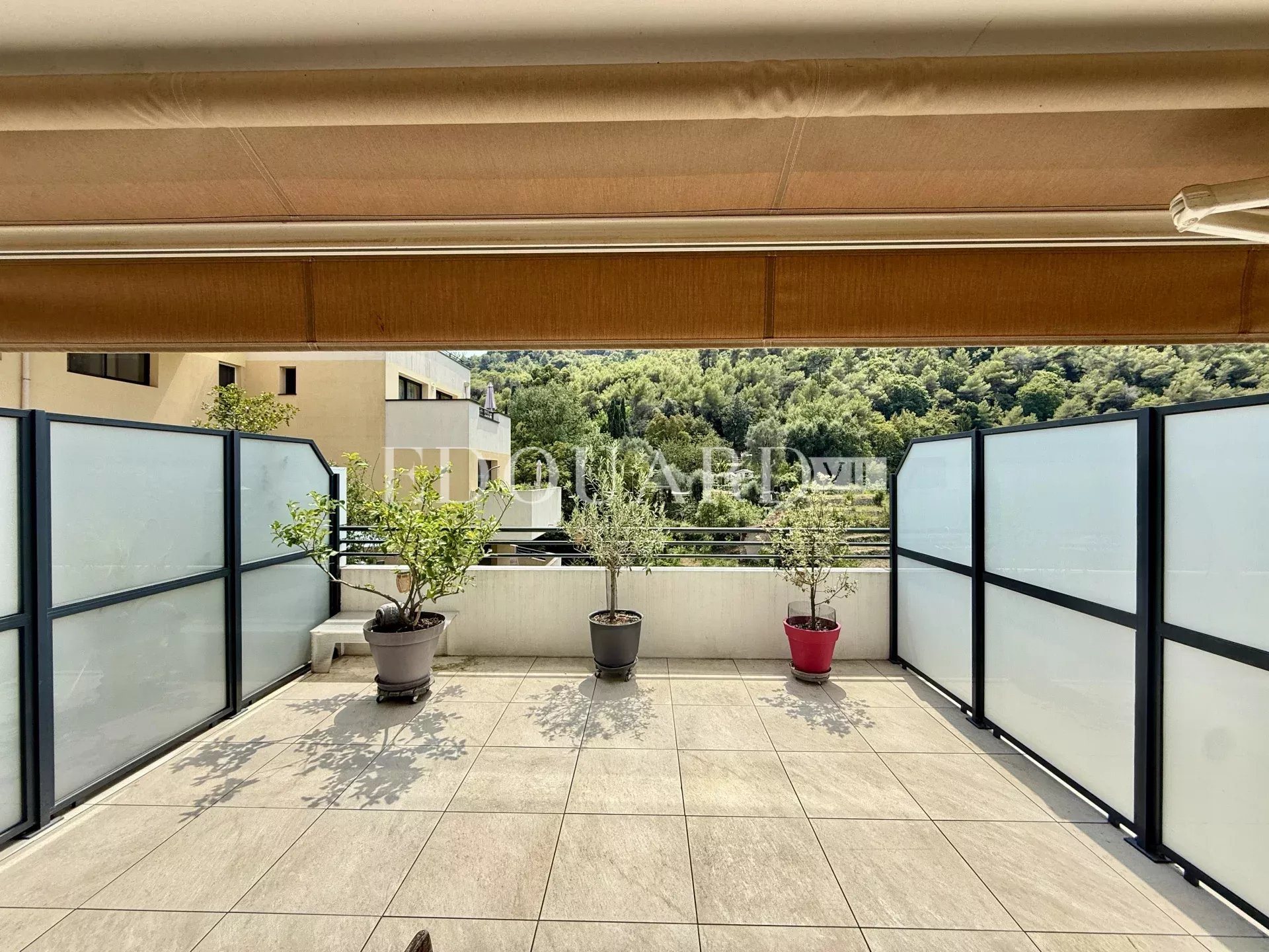Appartement à vendre, 56m², Gorbio