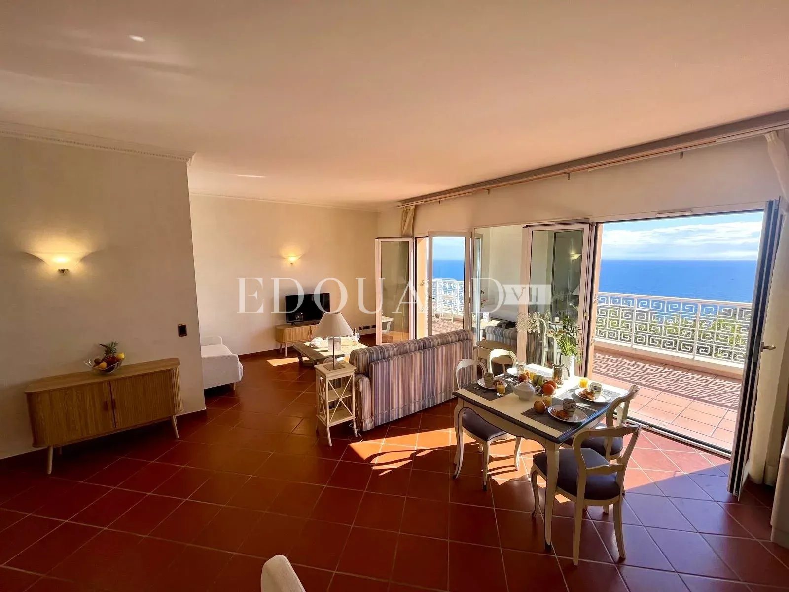 Maison à vendre, 165m², Beausoleil