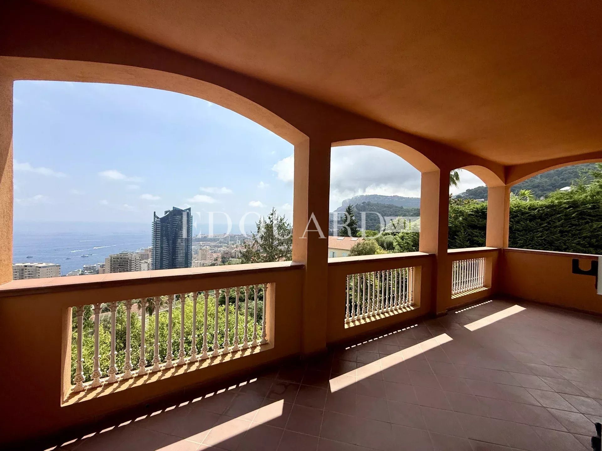 Maison à vendre, 165m², Beausoleil