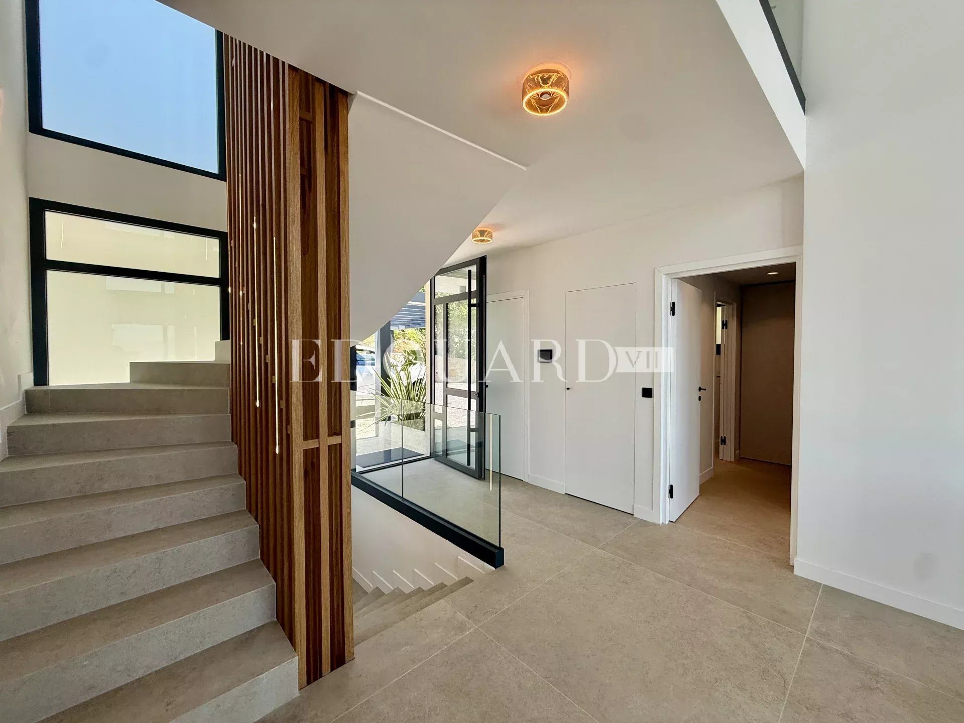 Maison à vendre, 240m², Roquebrune-Cap-Martin