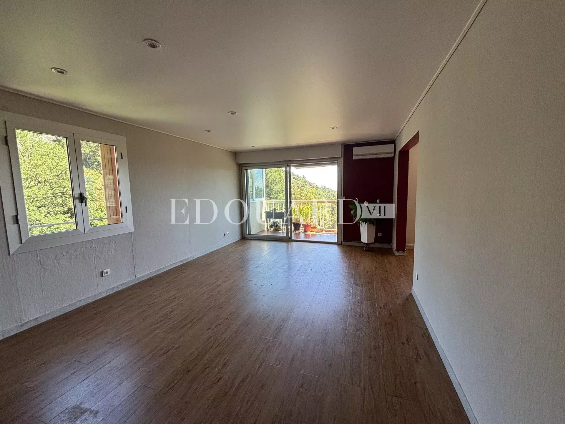 Appartement à vendre, 79m², Menton