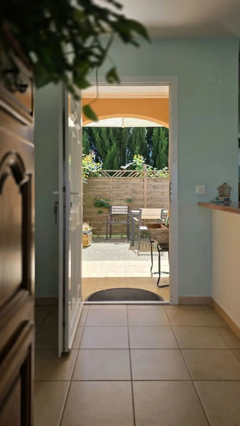Maison à vendre, 120m², Vic-Fezensac