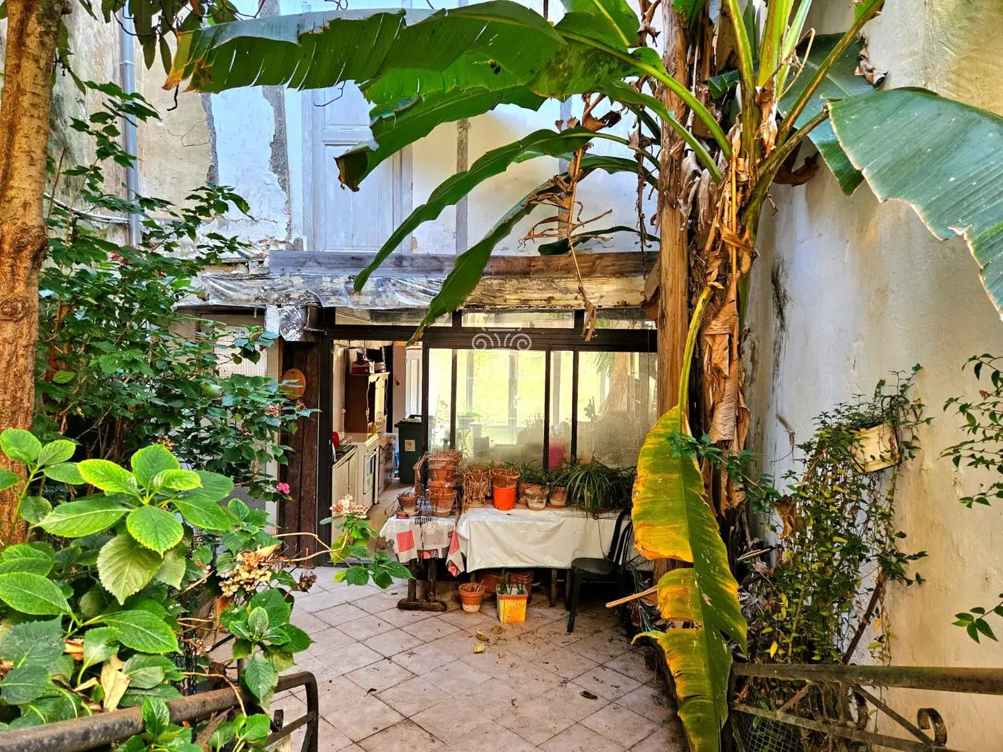Maison à vendre, 204m², Eauze