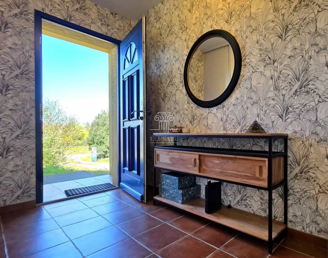 Maison à vendre, 153m², Condom