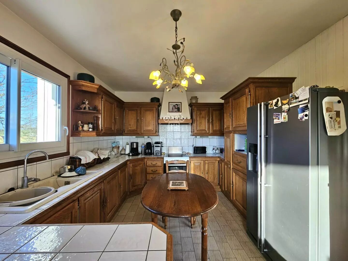 Maison à vendre, 153m², Eauze