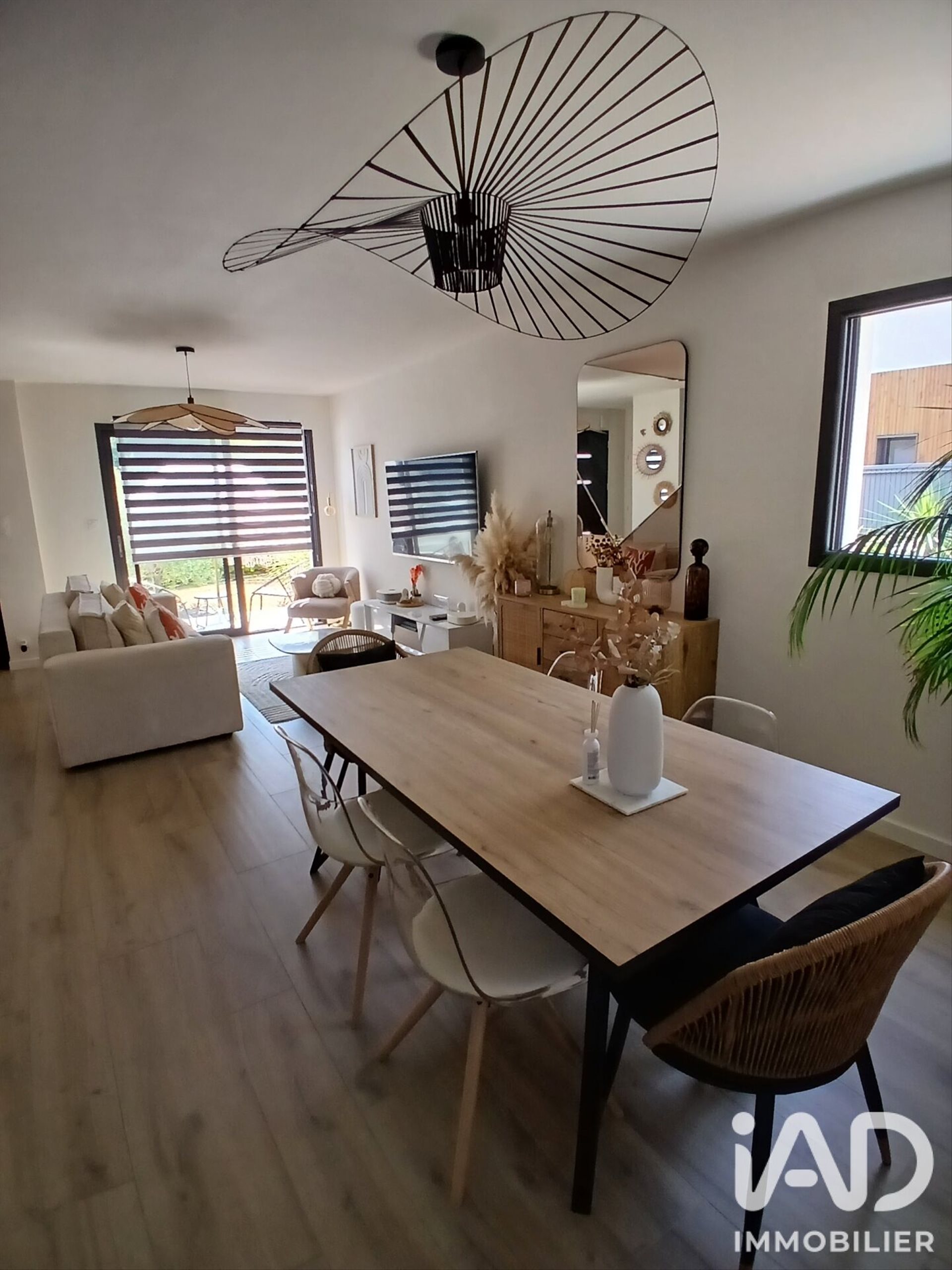 Maison à vendre, 77m², Concarneau