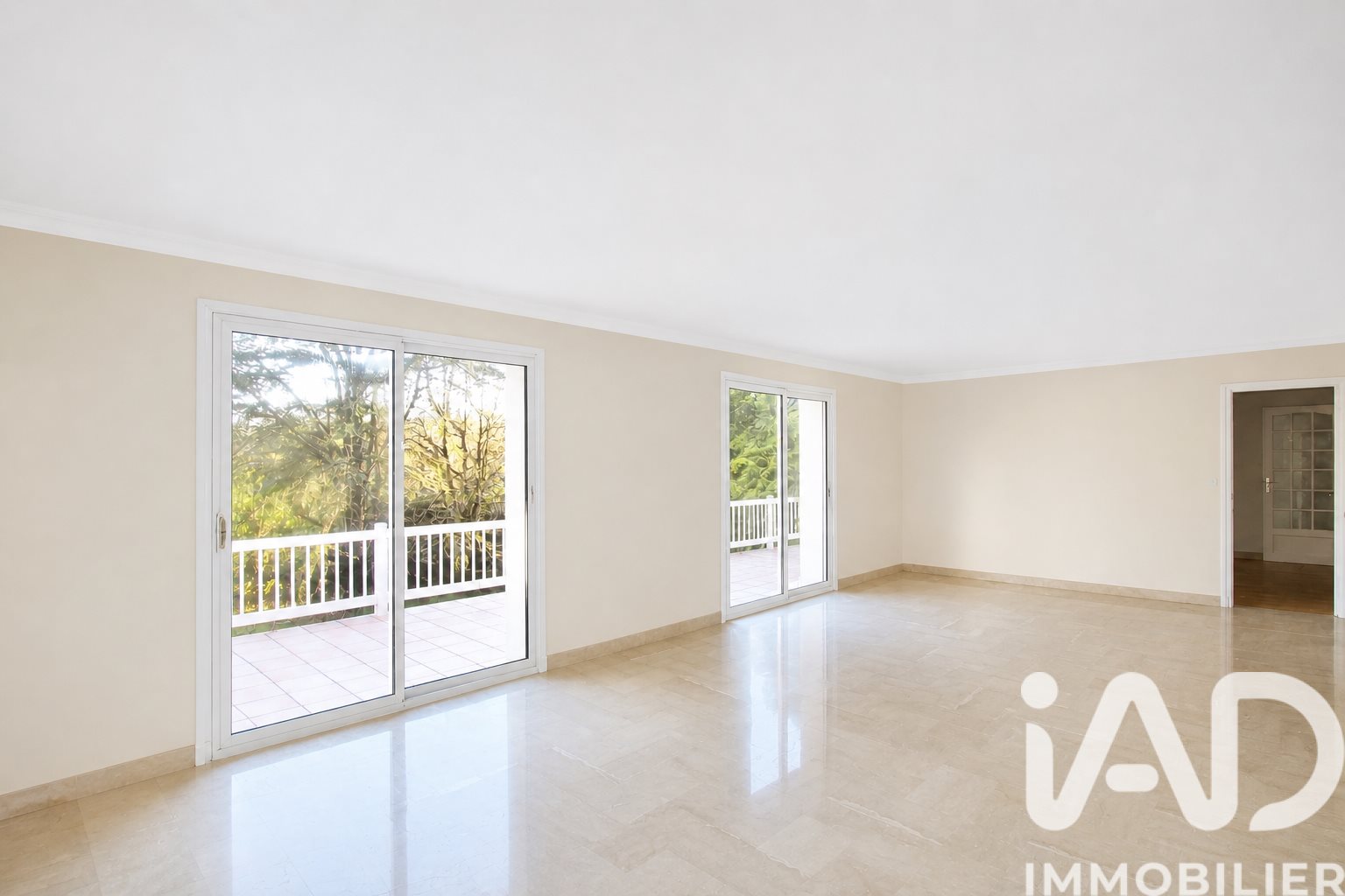 Maison à vendre, 176m², Concarneau
