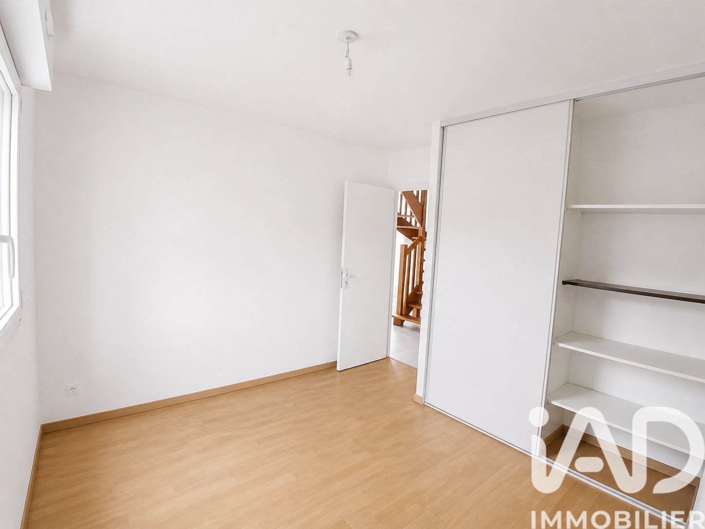 Maison à vendre, 110m², Concarneau