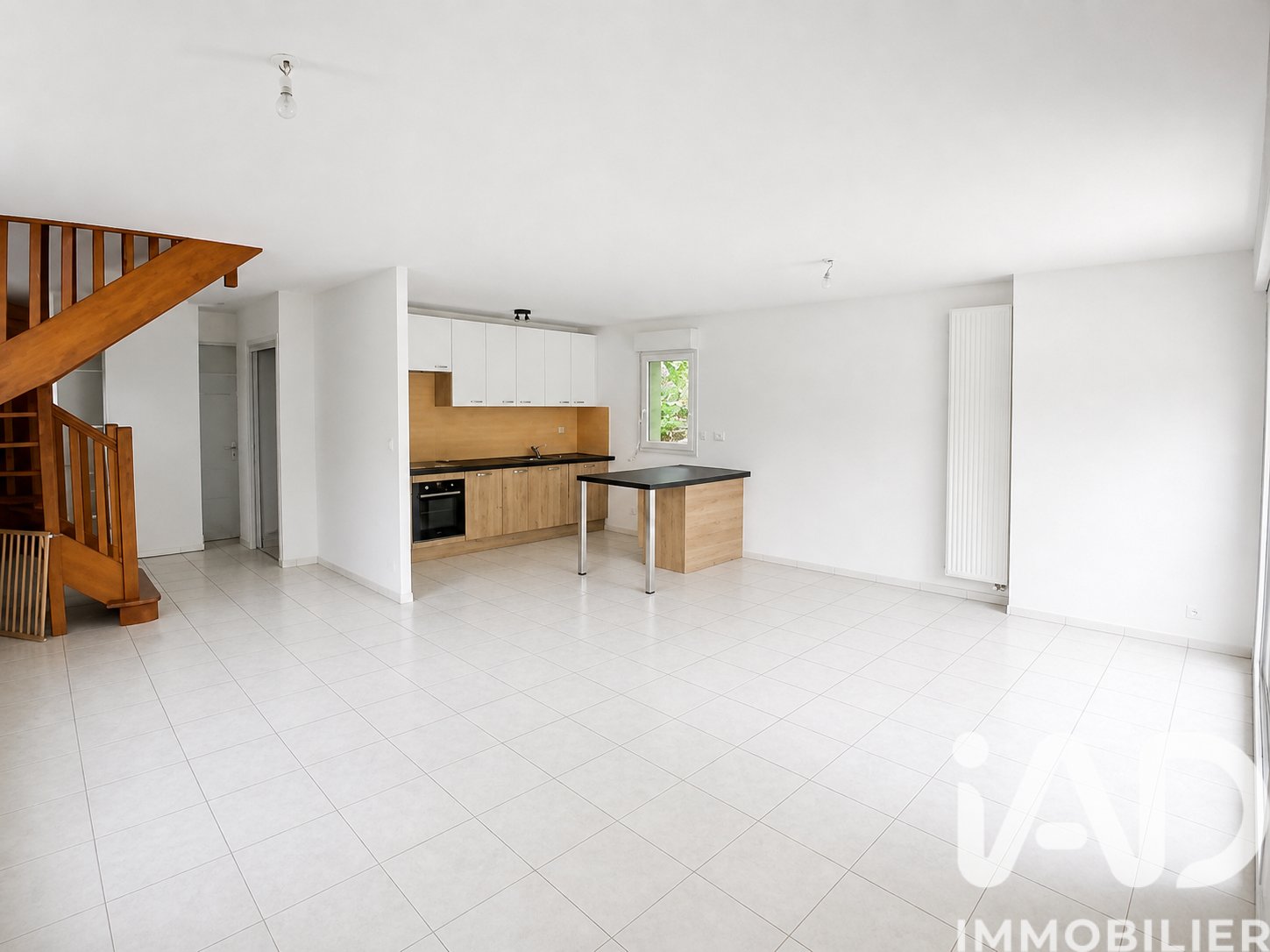 Maison à vendre, 110m², Concarneau