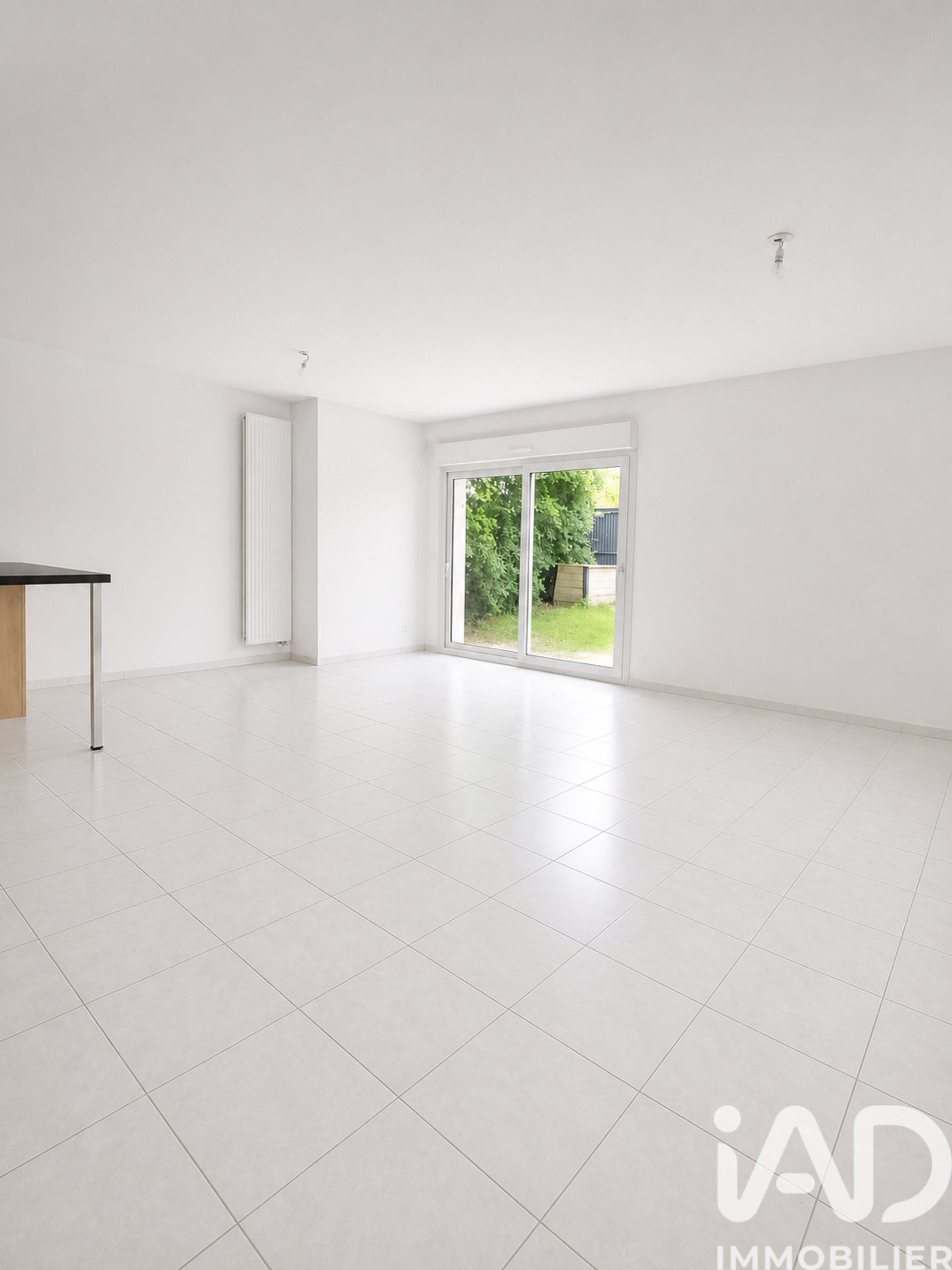 Maison à vendre, 110m², Concarneau