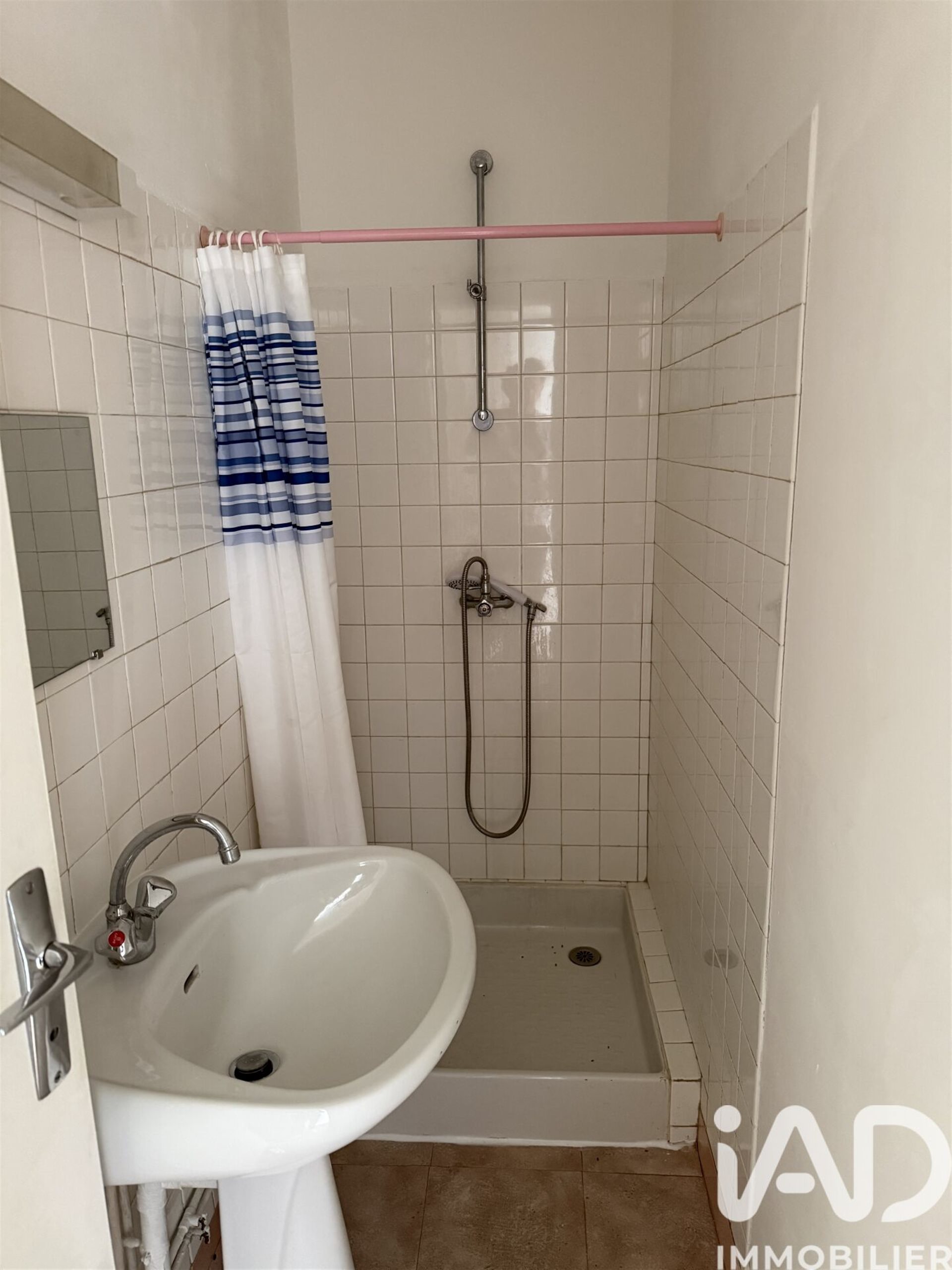 Maison à vendre, 96m², Orval