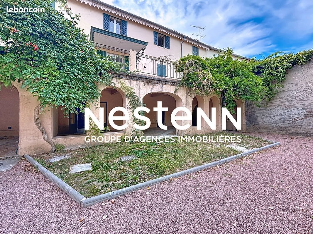 Appartement à vendre, 105m², Crêches-sur-Saône