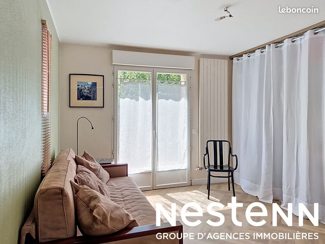 Maison à vendre, 115m², Mâcon
