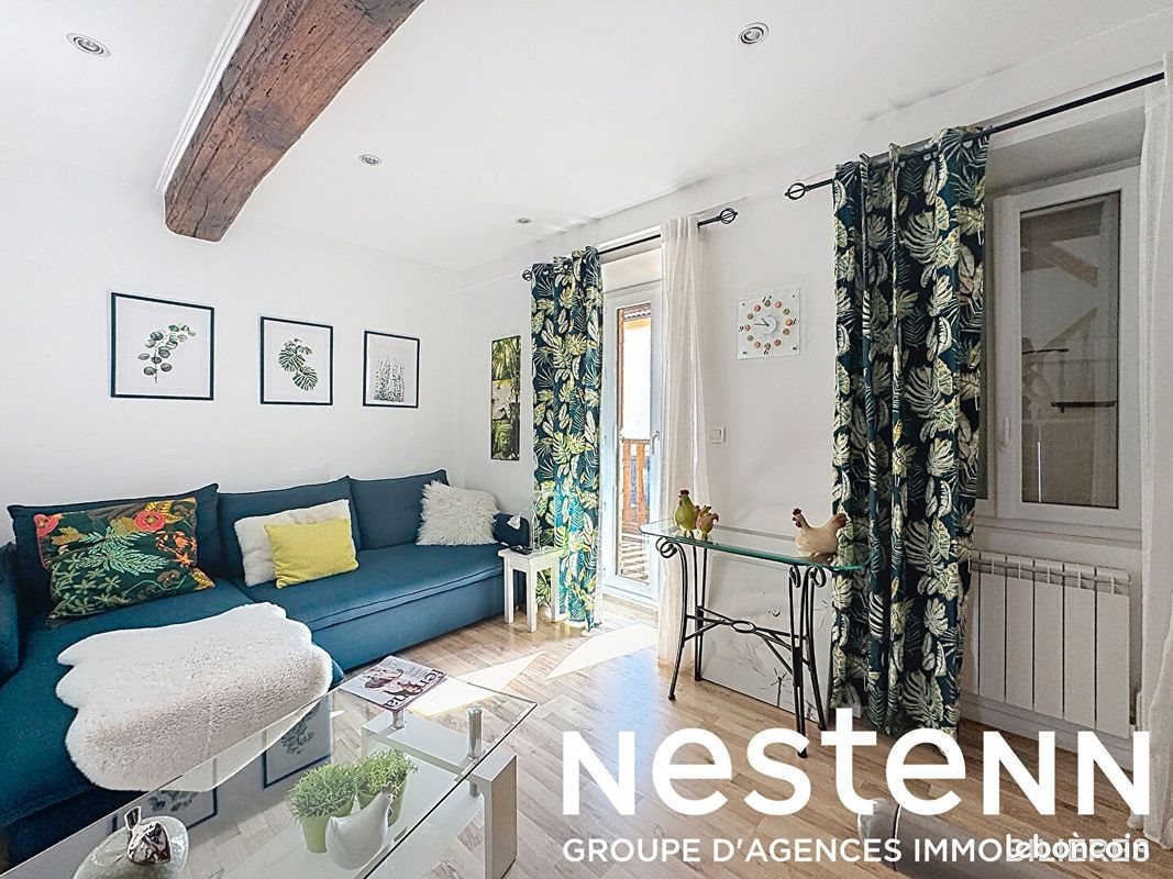 Maison à vendre, 75m², Mâcon