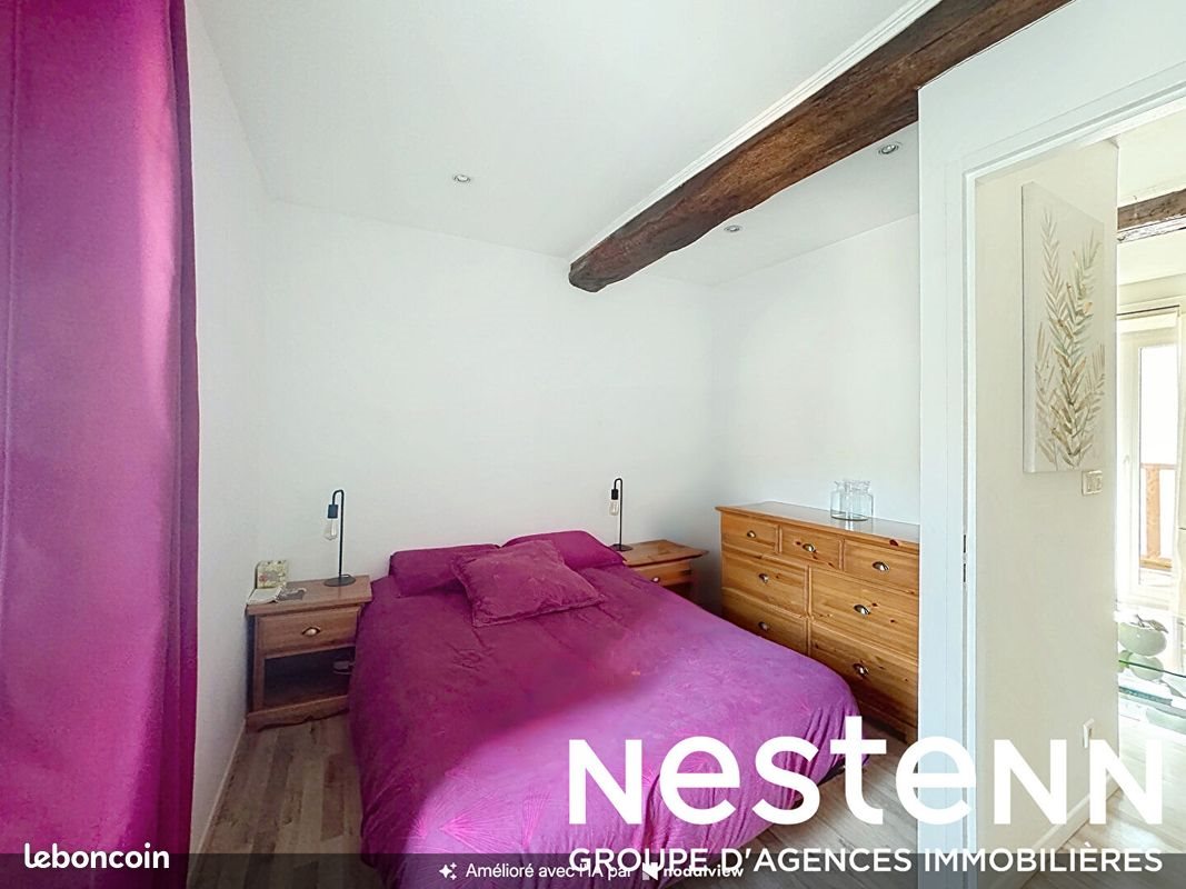 Maison à vendre, 75m², Mâcon