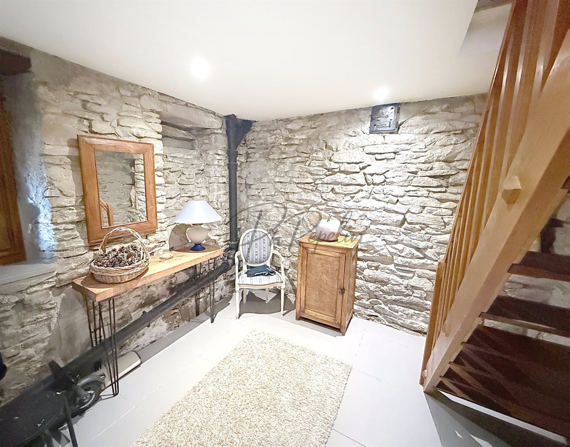 Maison à vendre, 144m², Bonneville