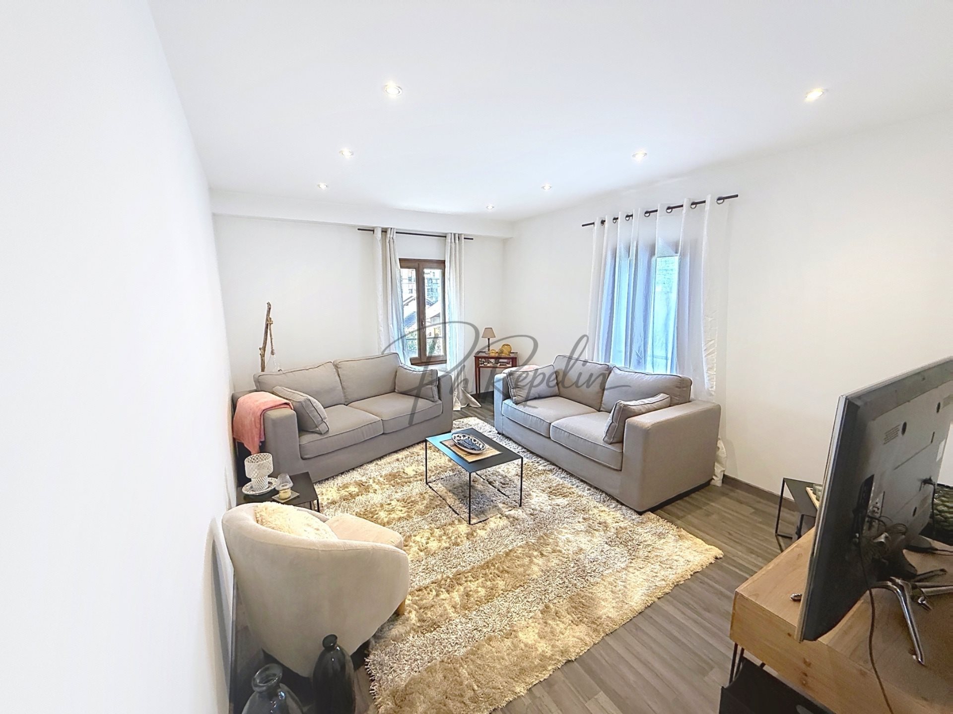 Maison à vendre, 144m², Bonneville