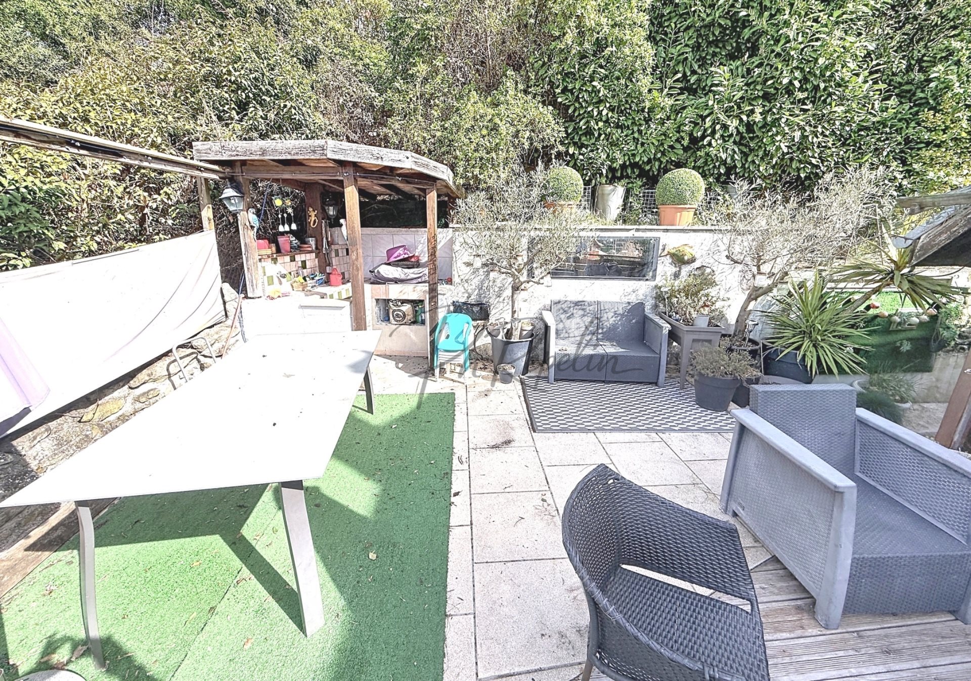 Maison à vendre, 144m², Bonneville