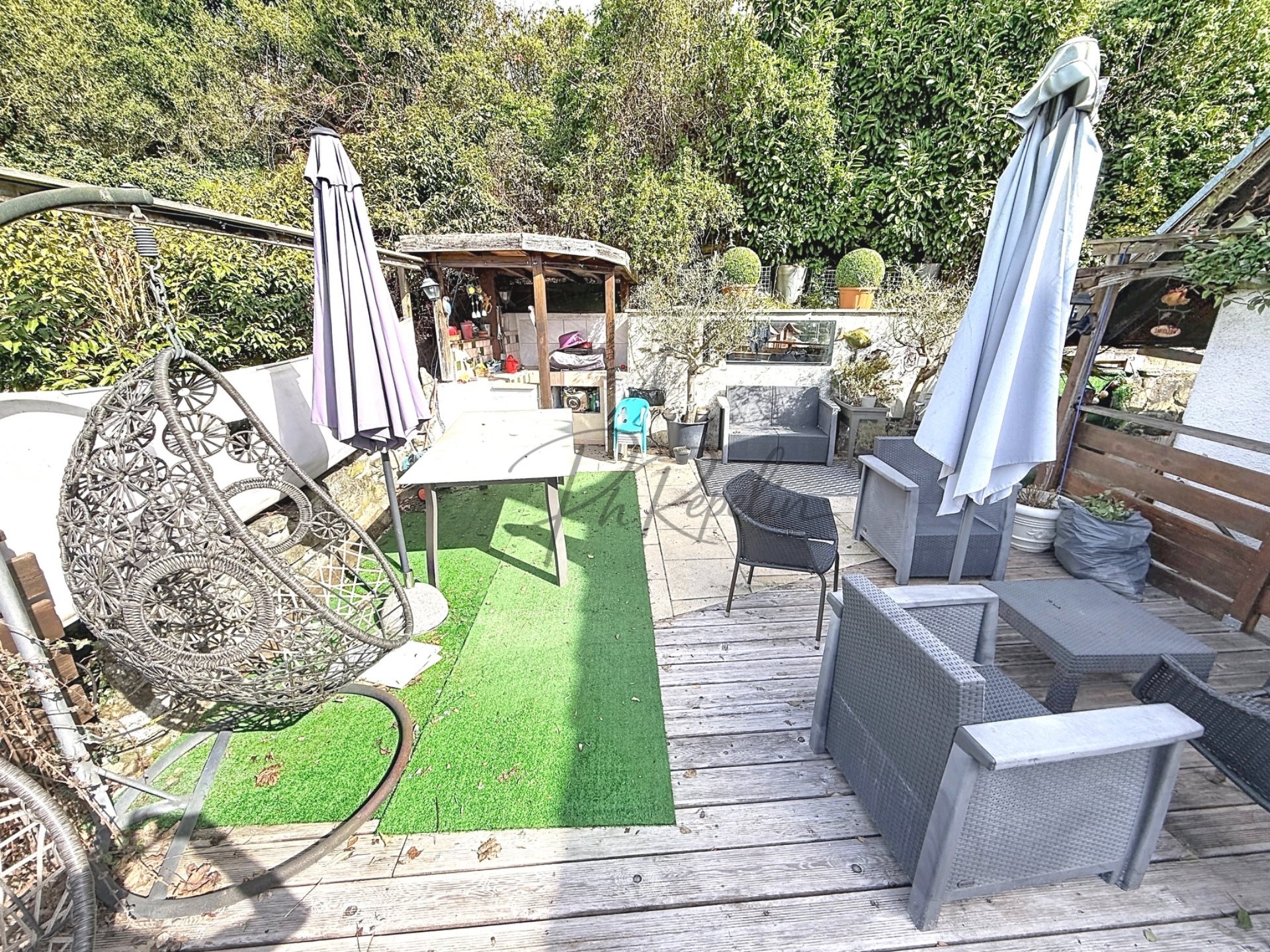 Maison à vendre, 144m², Bonneville