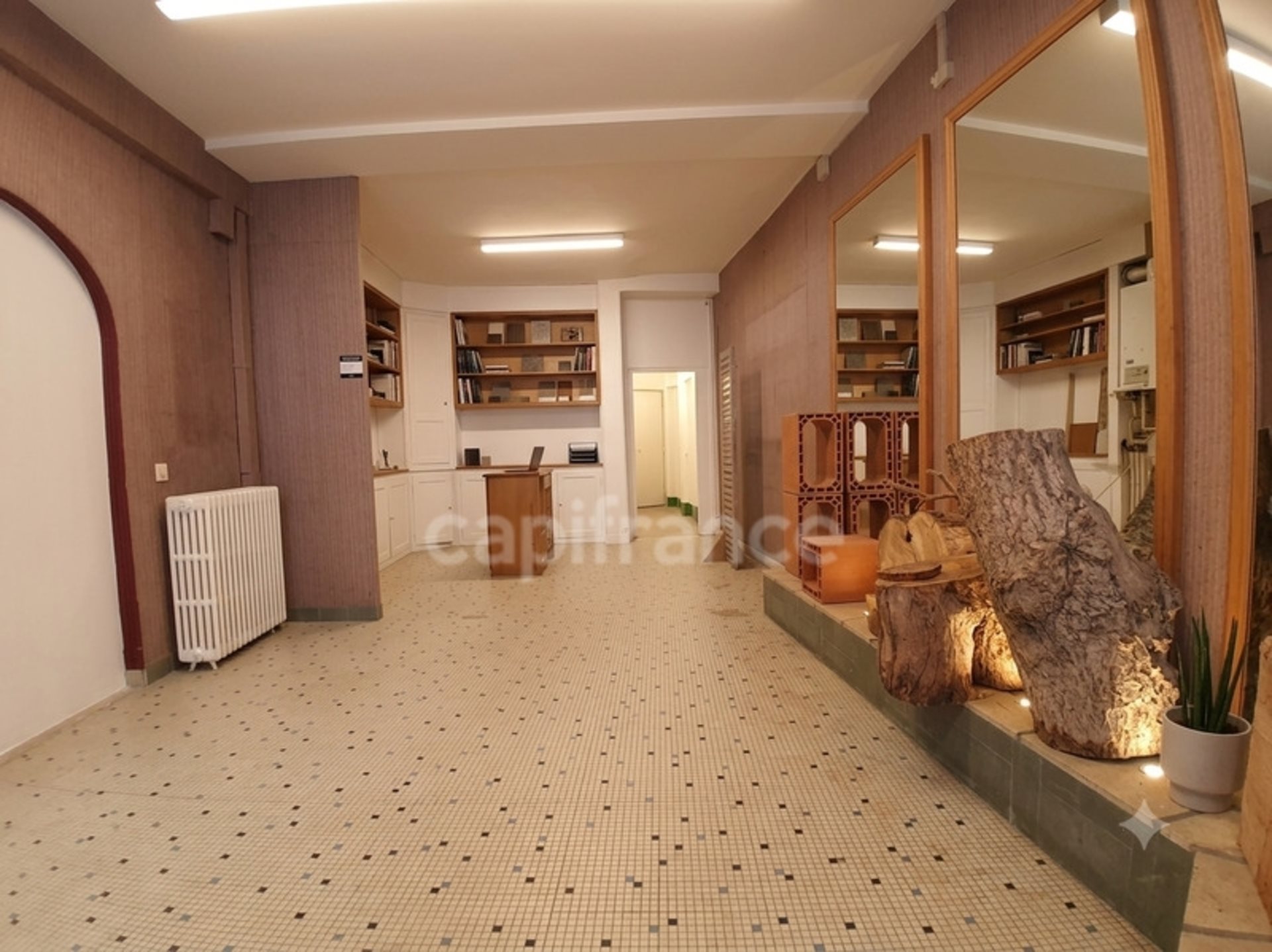 Maison à vendre, 145m², Tonnerre