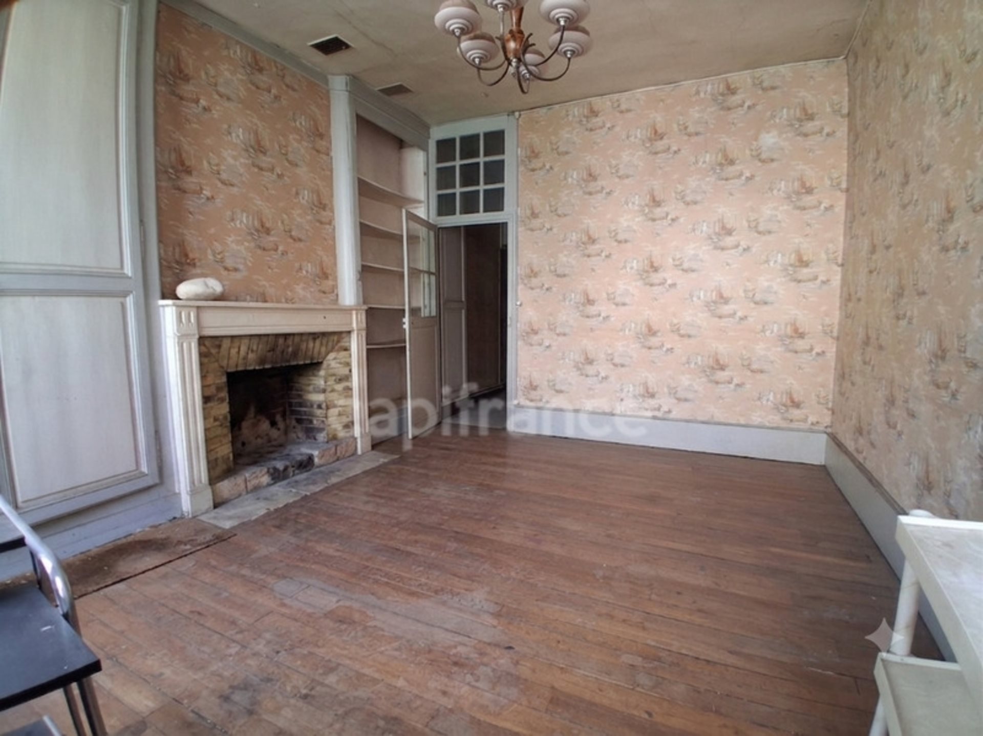 Maison à vendre, 145m², Tonnerre