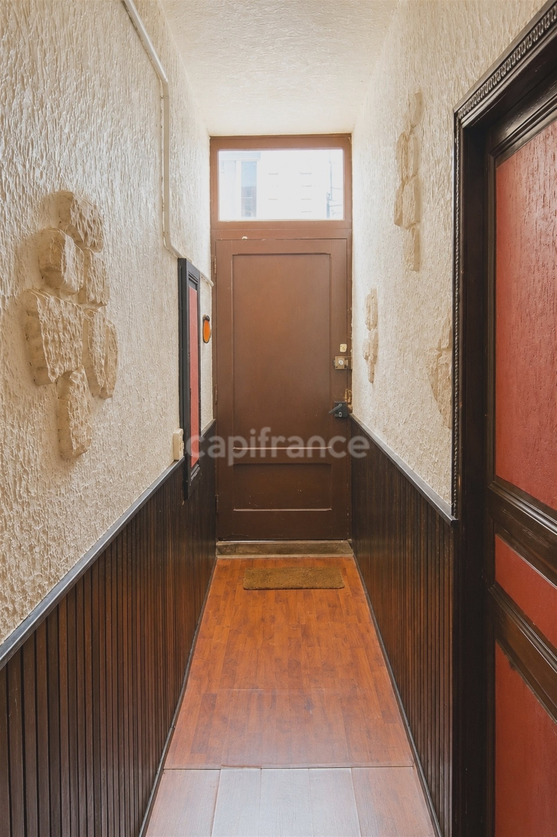 Maison à vendre, 86m², Tonnerre