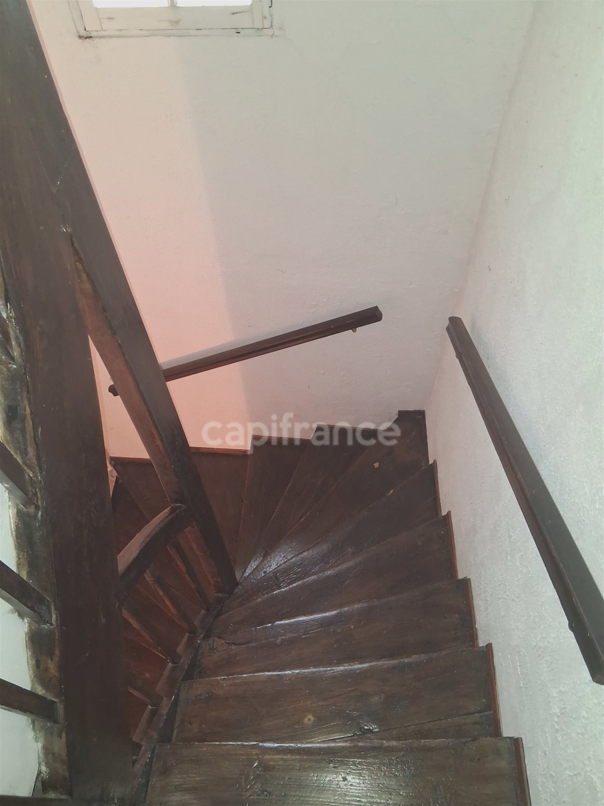 Maison à vendre, 86m², Tonnerre