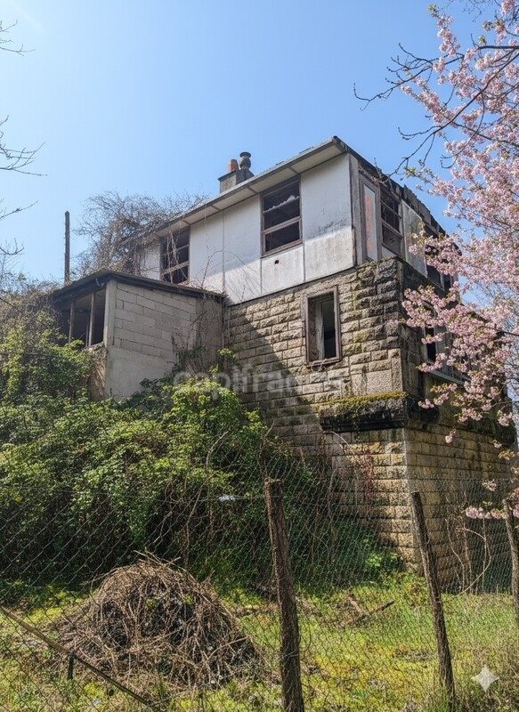 Maison à vendre, 90m², Chablis