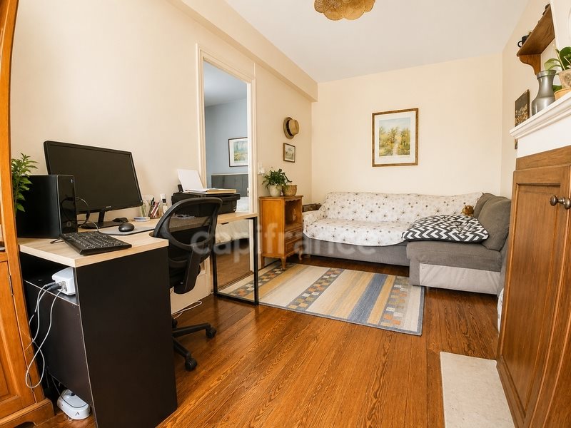 Maison à vendre, 140m², Tonnerre