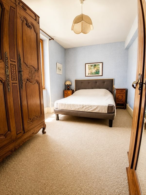 Maison à vendre, 140m², Tonnerre