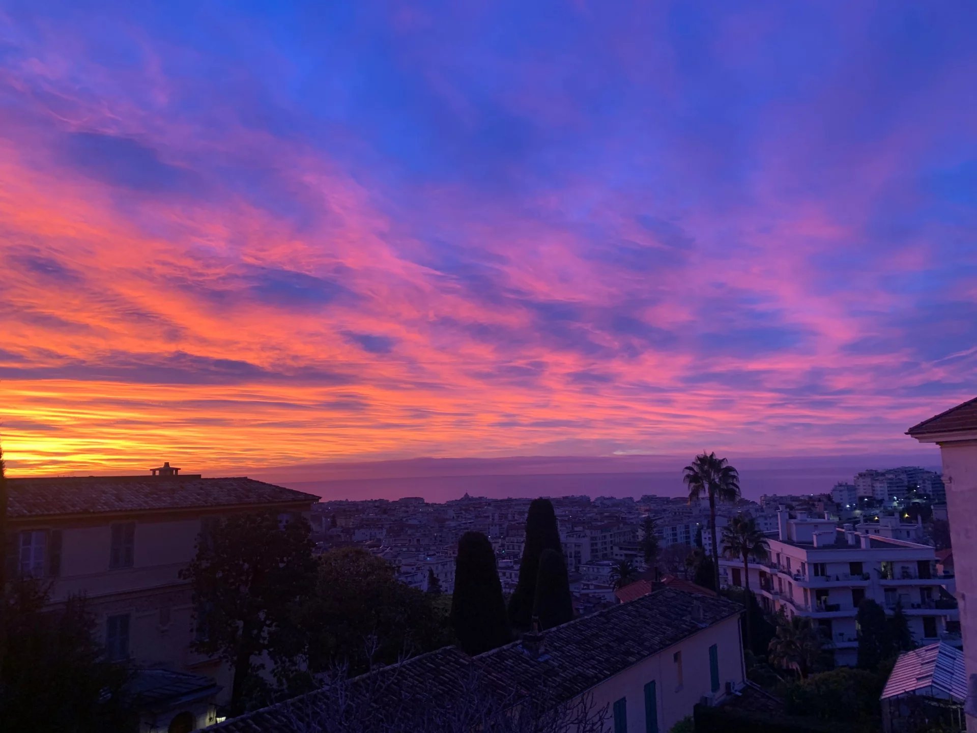 Maison à vendre, 210m², Nice