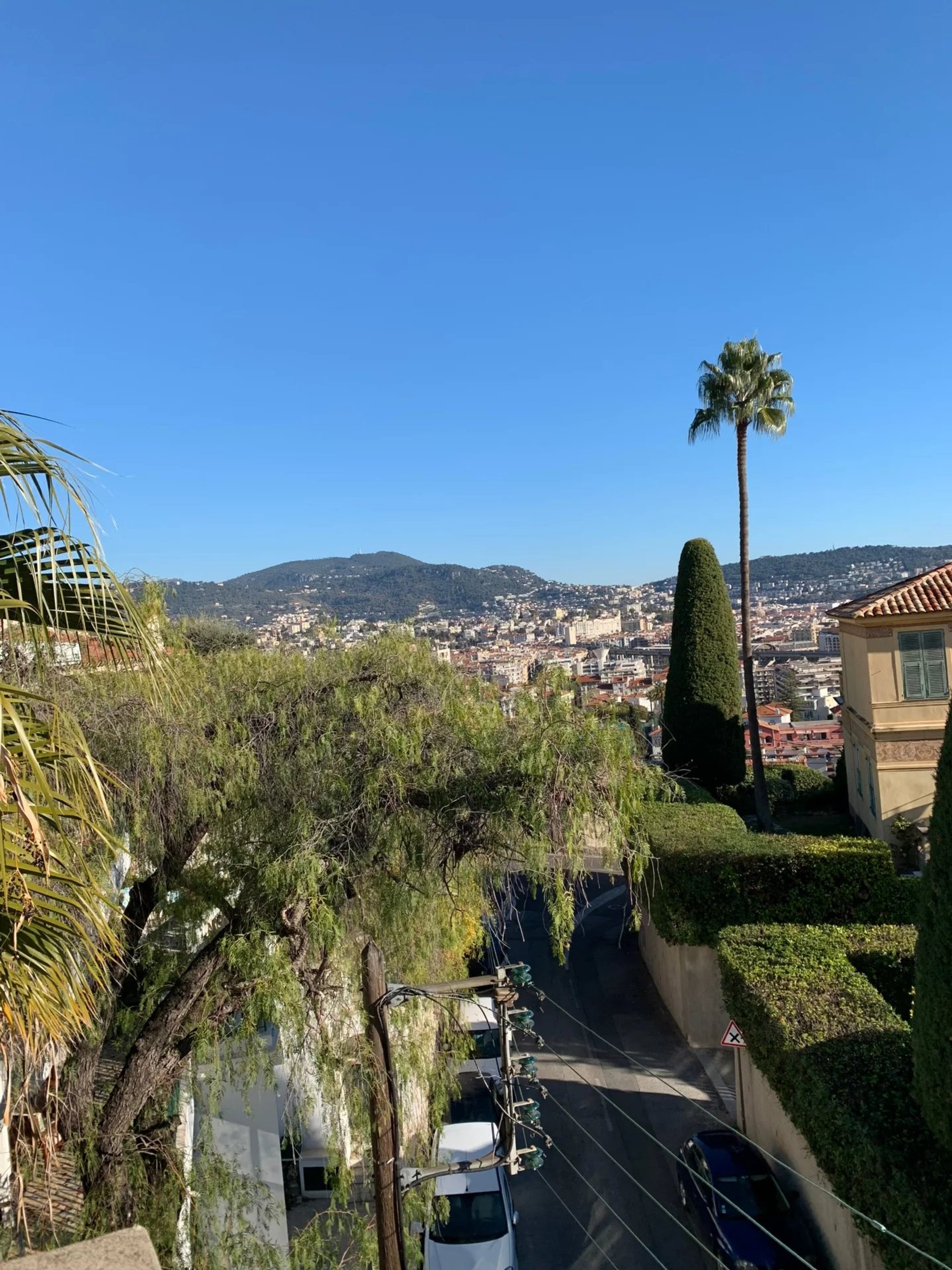 Maison à vendre, 210m², Nice