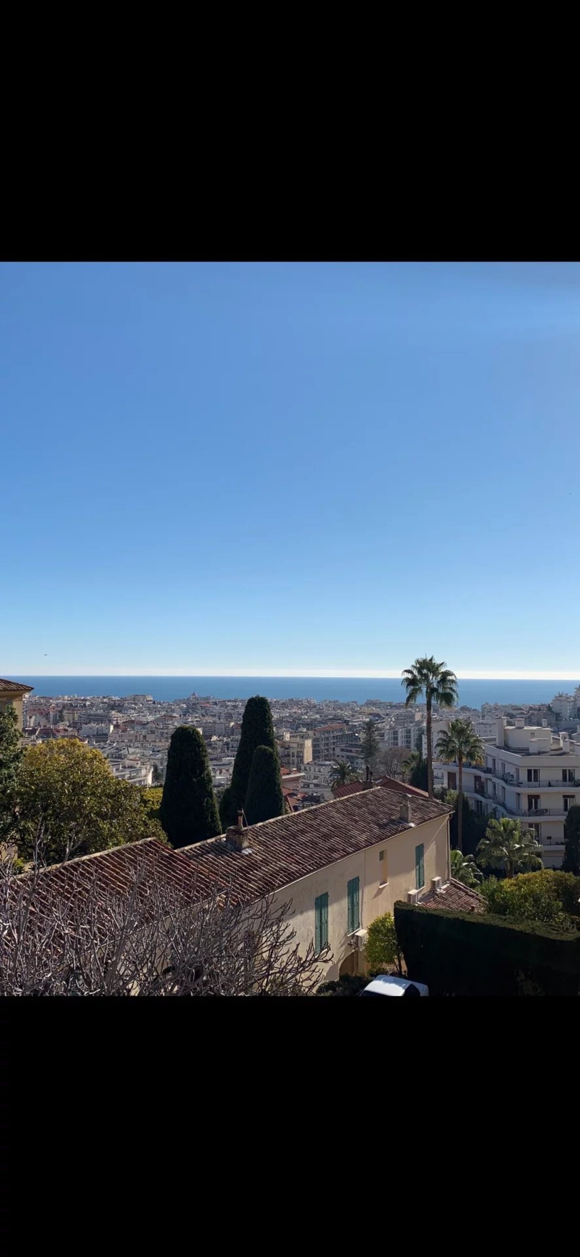 Maison à vendre, 210m², Nice
