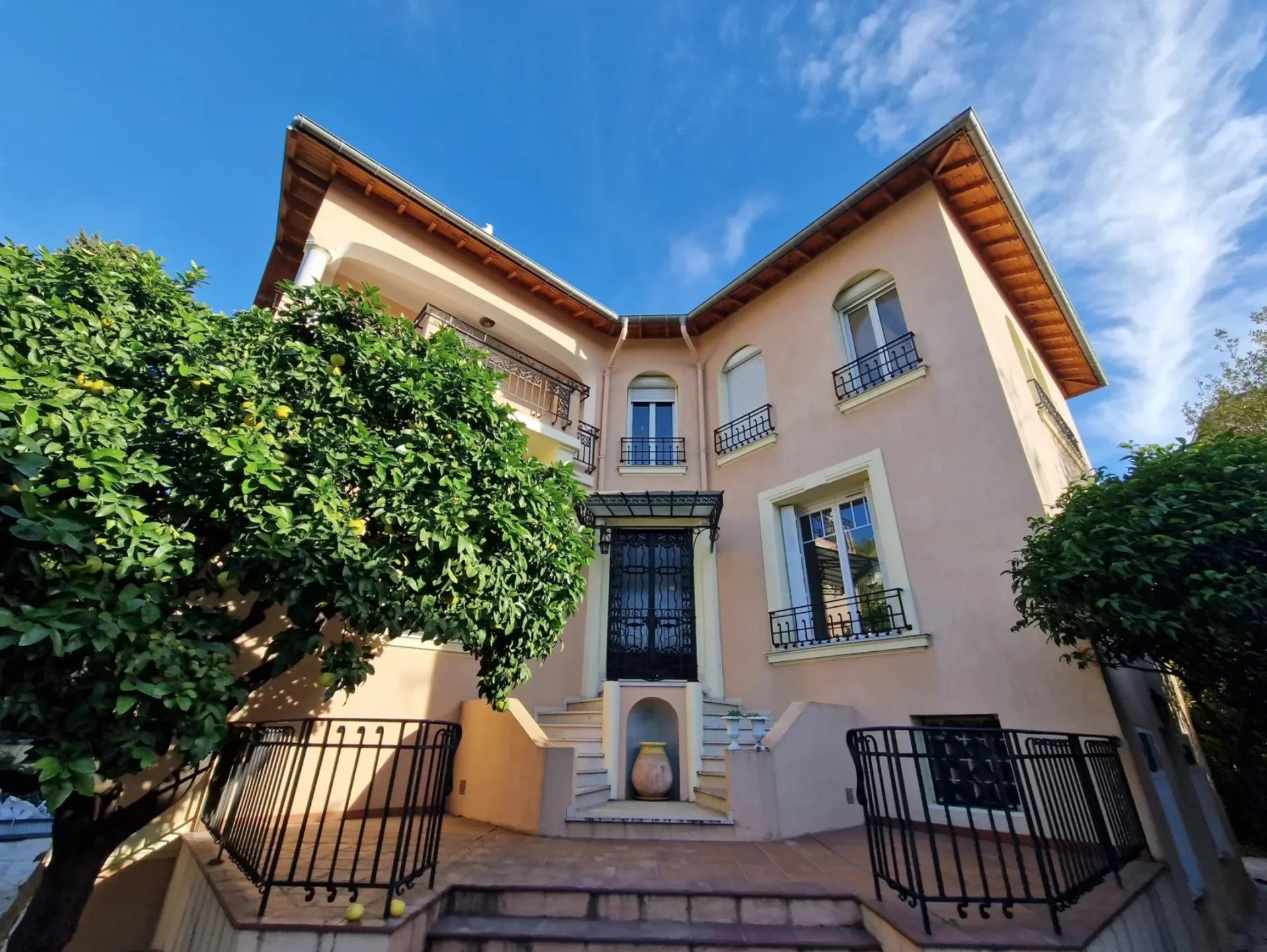Maison à vendre, 315m², Nice