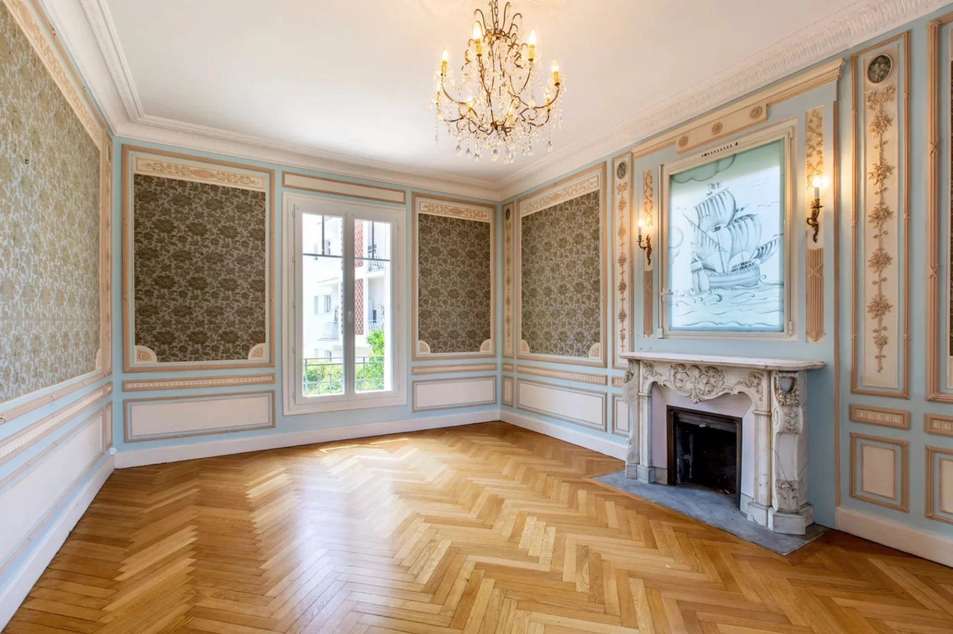Maison à vendre, 315m², Nice
