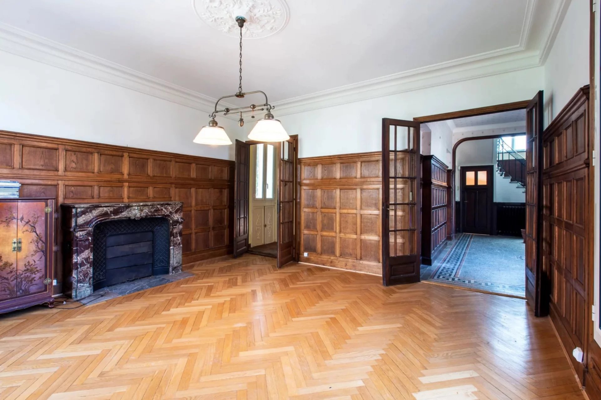 Maison à vendre, 315m², Nice