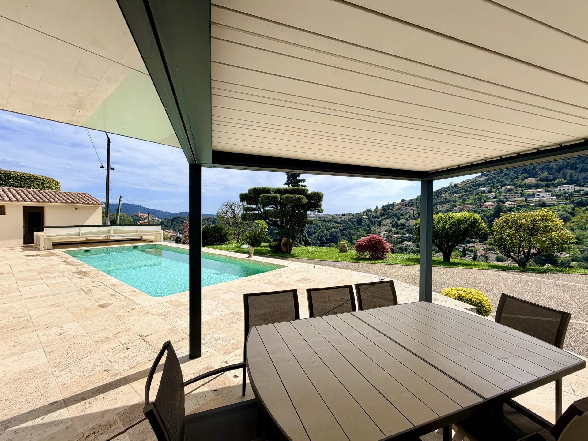 Maison à vendre, 127m², Nice