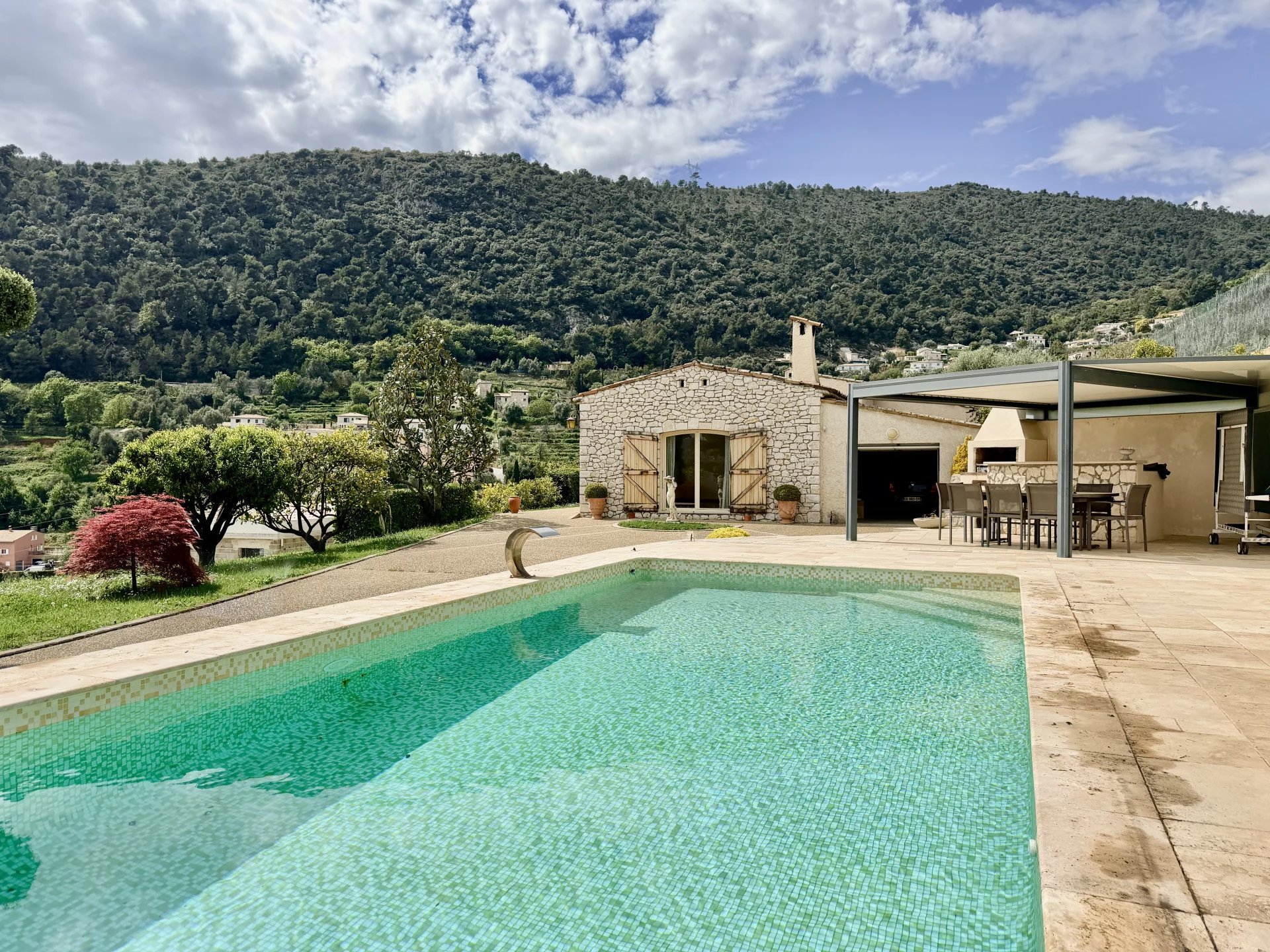 Maison à vendre, 127m², Nice