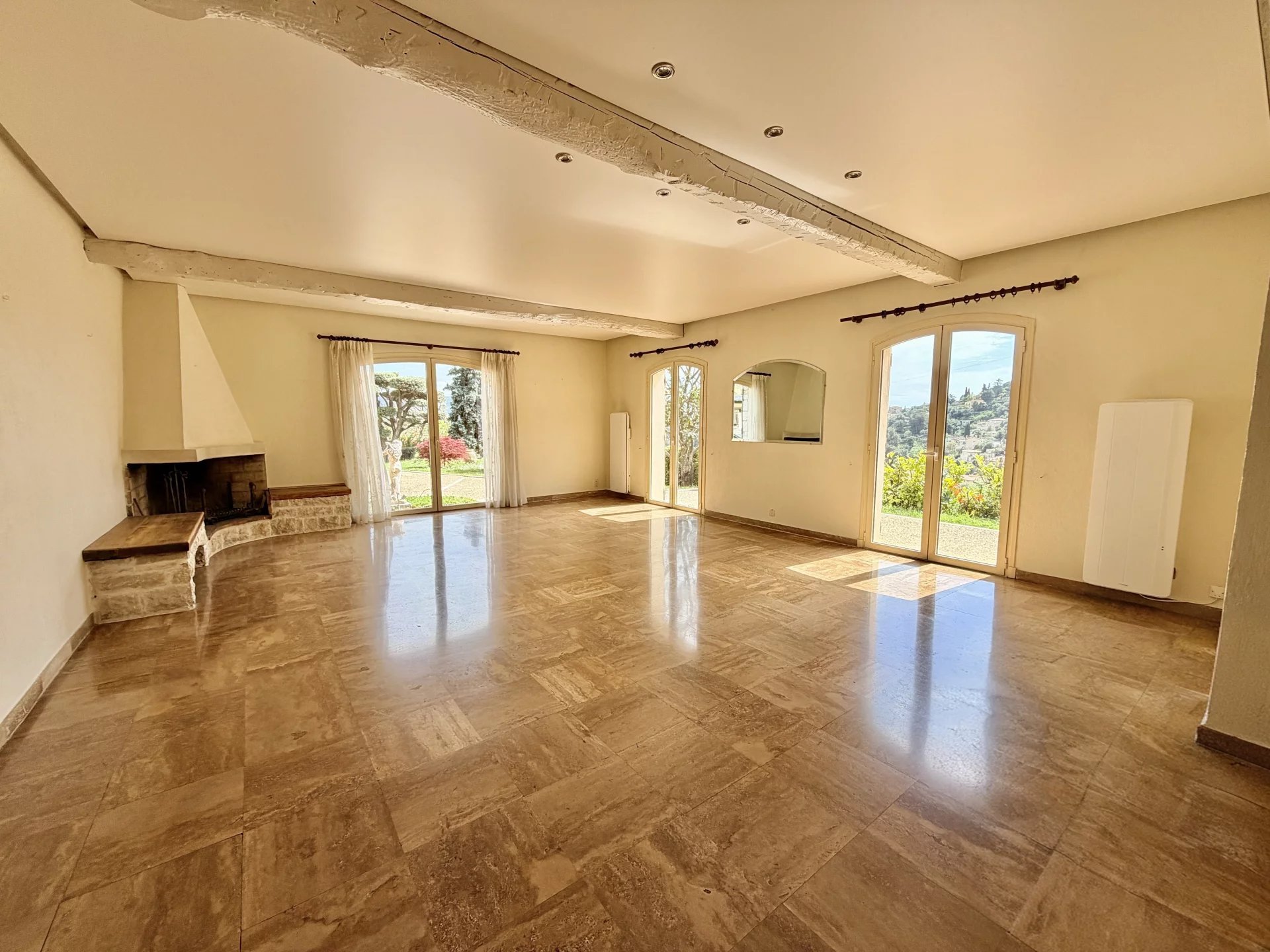 Maison à vendre, 127m², Nice