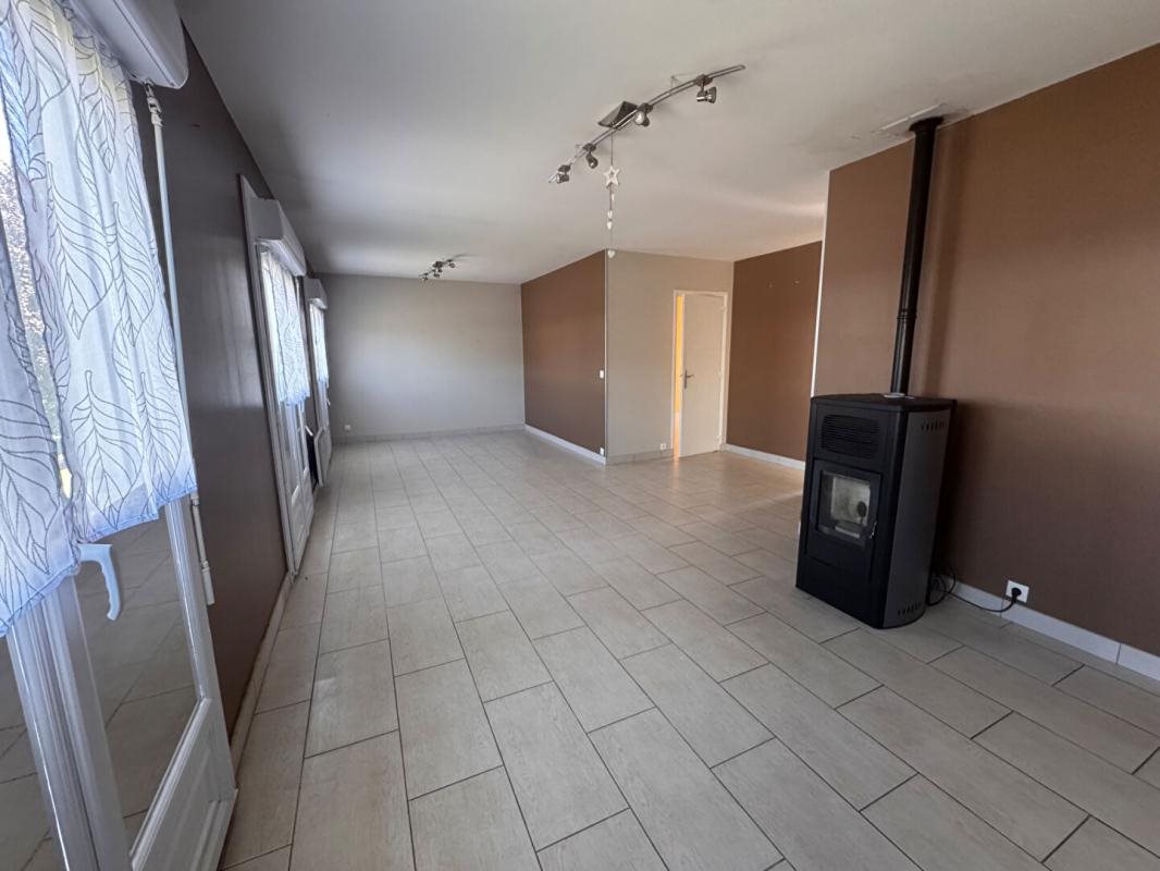 Maison à vendre, 112m², Dunkerque
