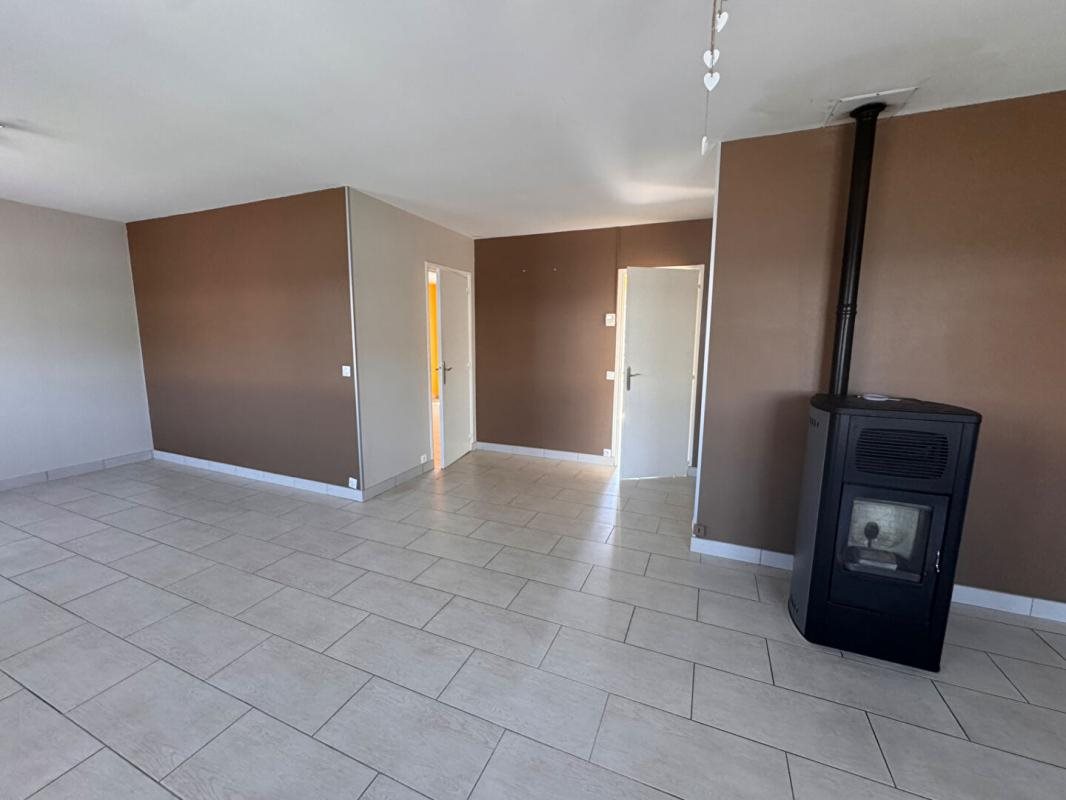 Maison à vendre, 112m², Dunkerque