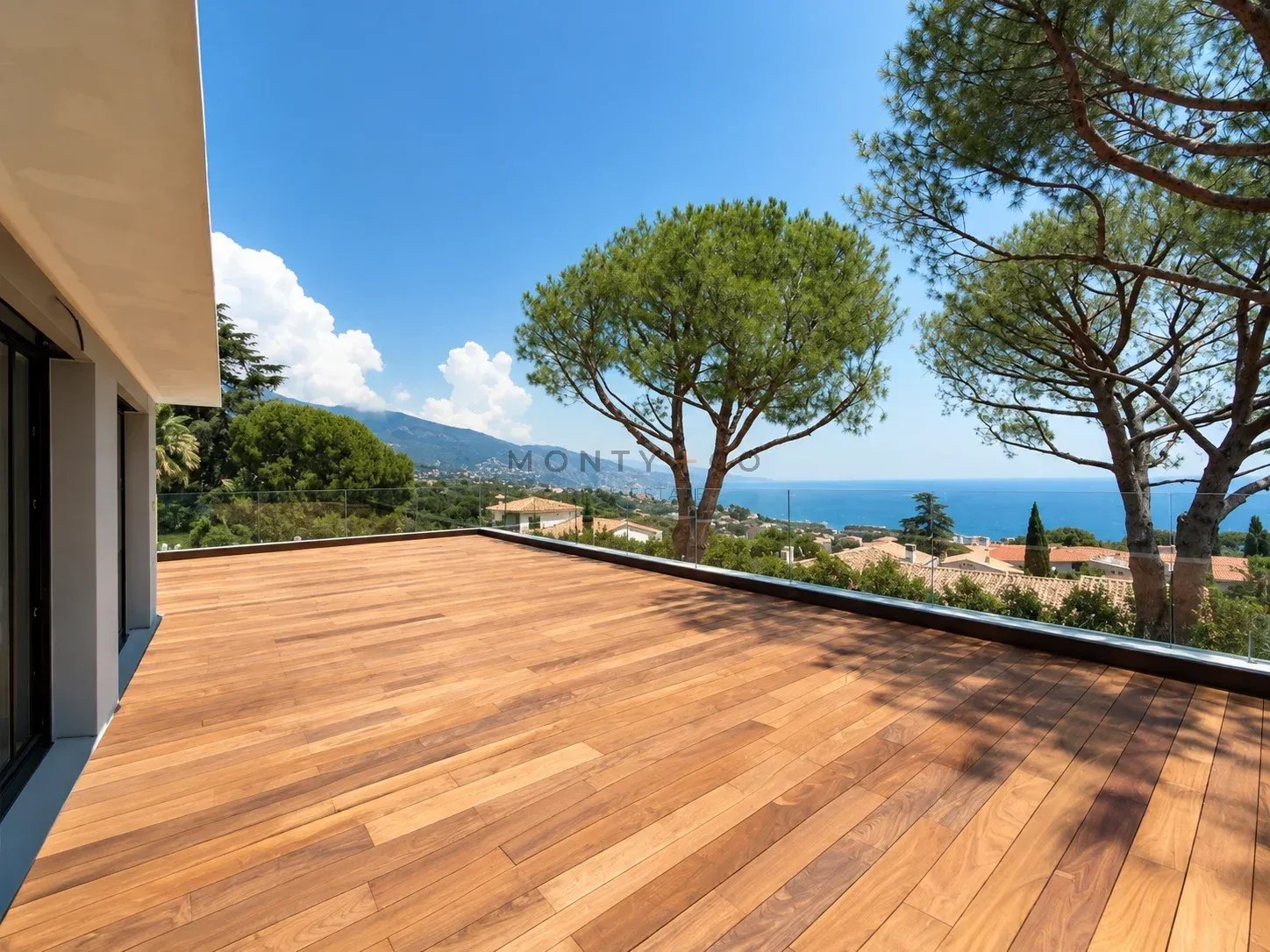 Roquebrune-Cap-Martin (Alpes-Maritimes) photo 5